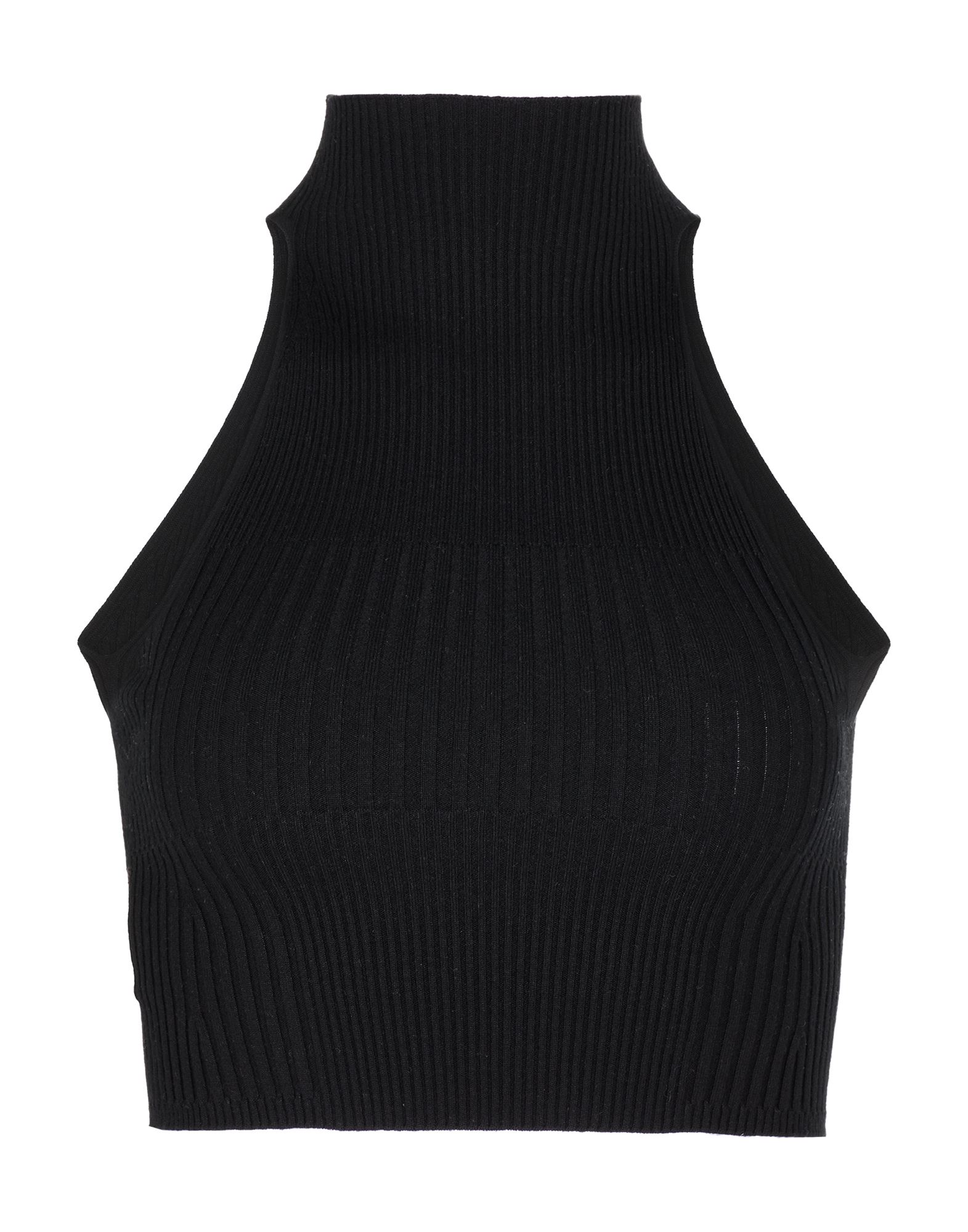  Aeron - Tops - Tops - On Yoox.com 