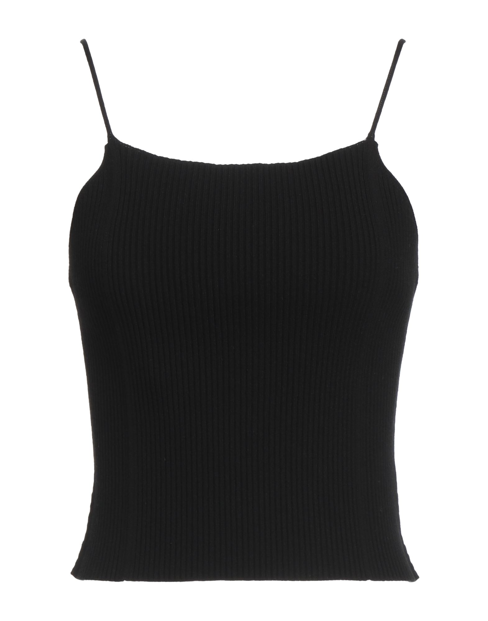  Aeron - Tops - Tops - On Yoox.com 