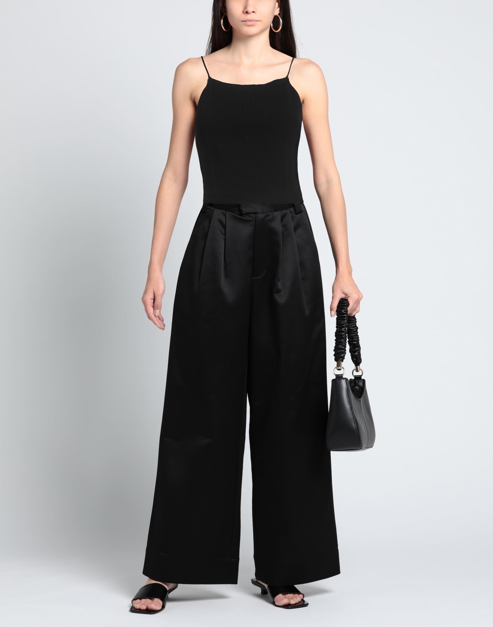  Aeron - Tops - Tops - On Yoox.com 