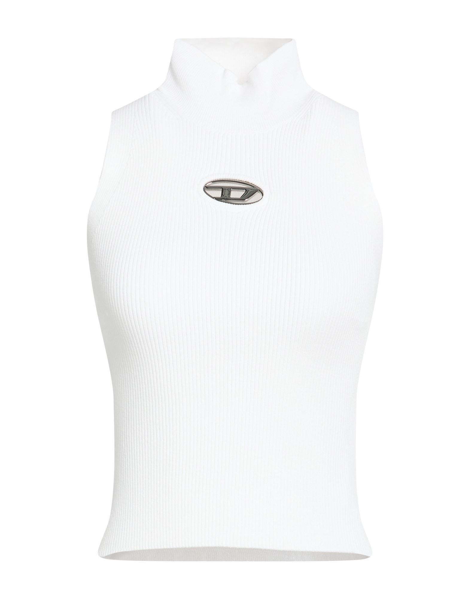  Diesel - Strickwaren - Rollkragenpullover - On Yoox.com 