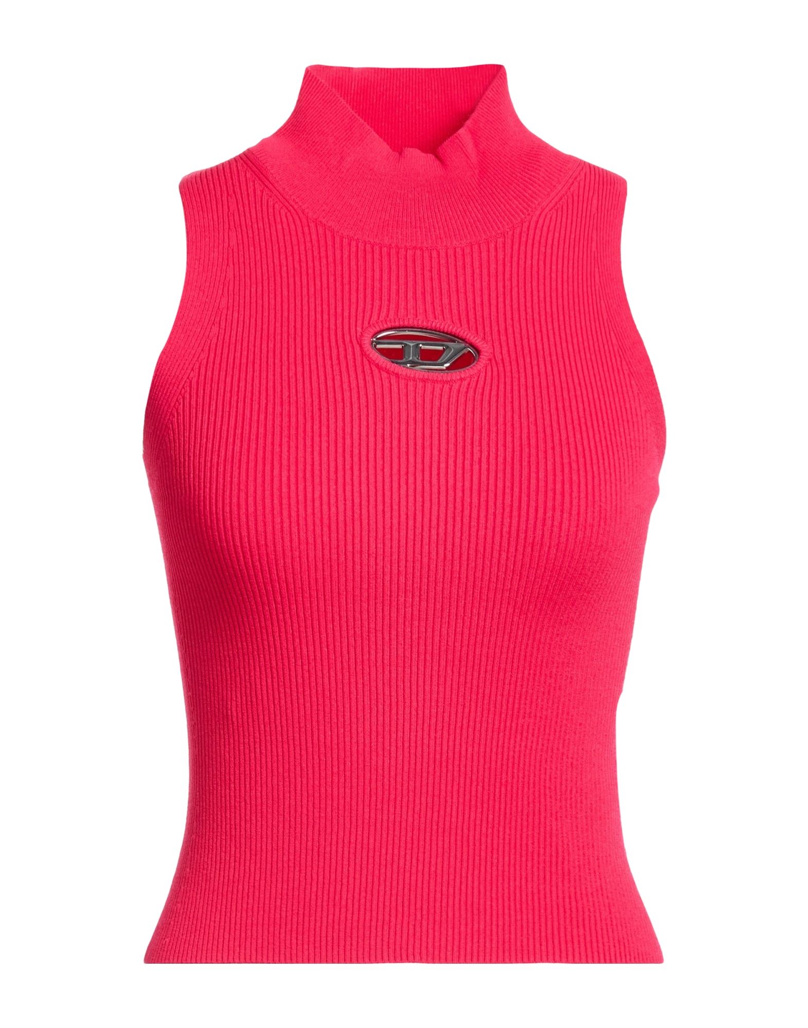  Diesel - Strickwaren - Rollkragenpullover - On Yoox.com 