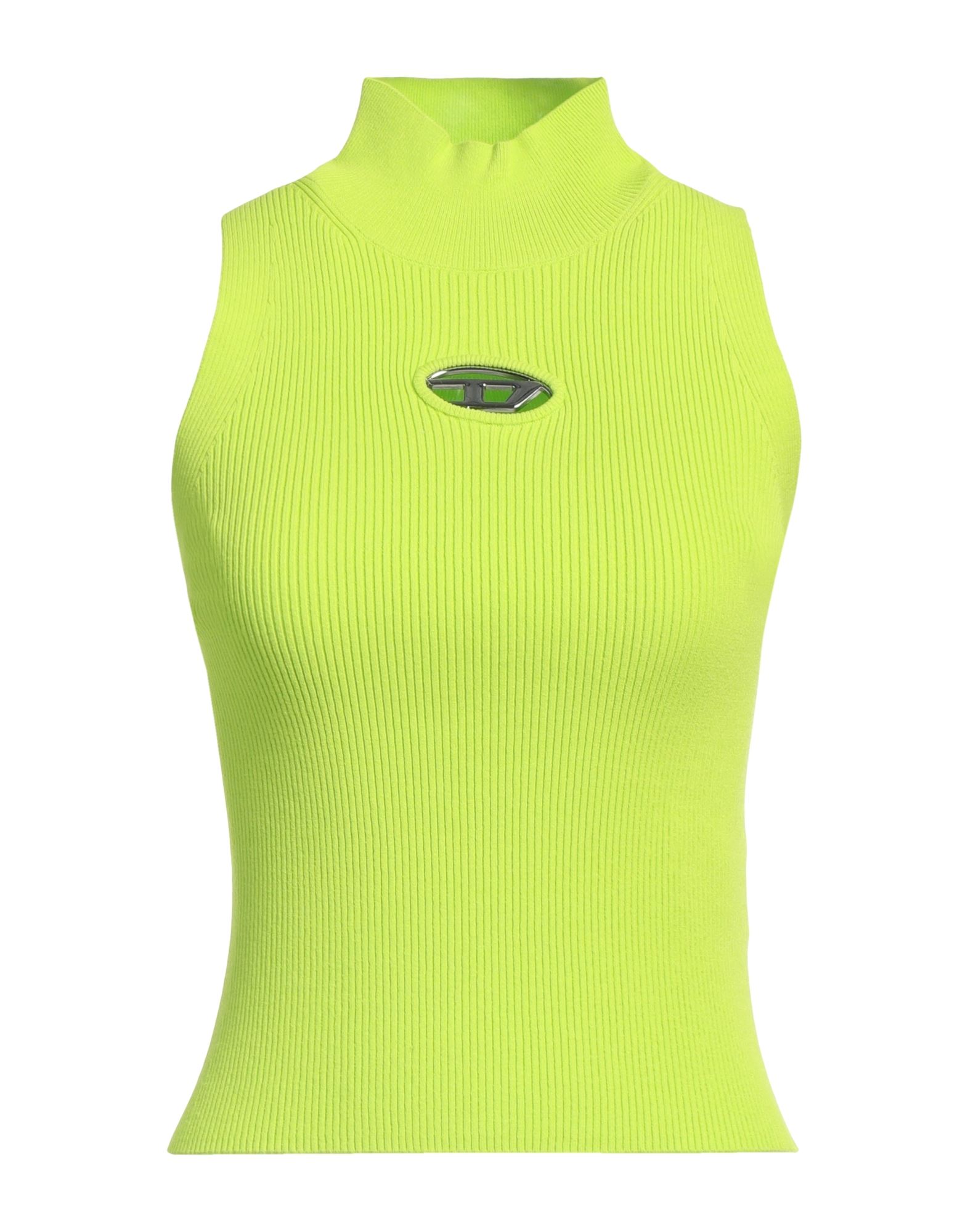  Diesel - Strickwaren - Rollkragenpullover - On Yoox.com 