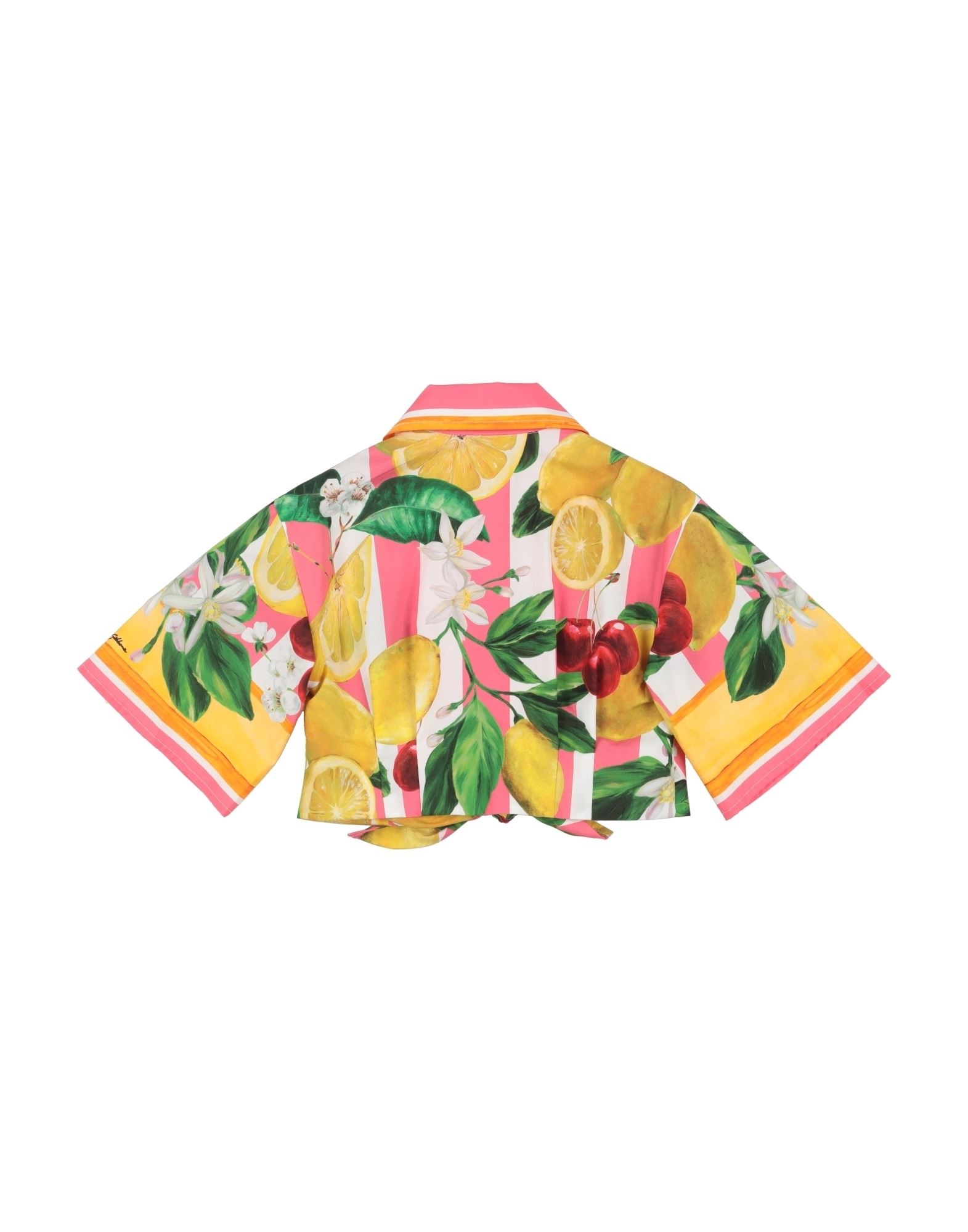  Dolce&gabbana - Tops - Hemden - On Yoox.com 