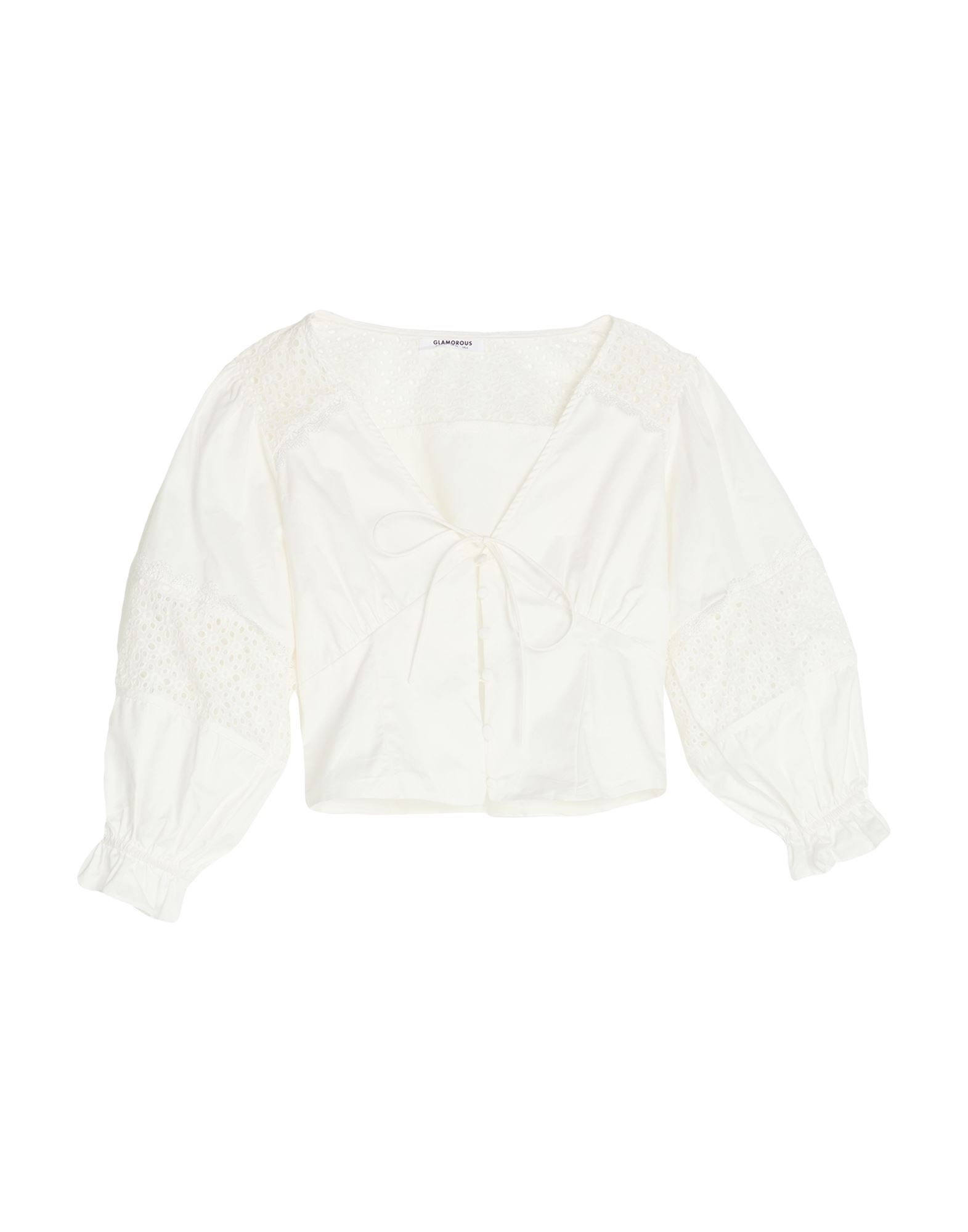  Glamorous - Tops - Hemden - On Yoox.com 