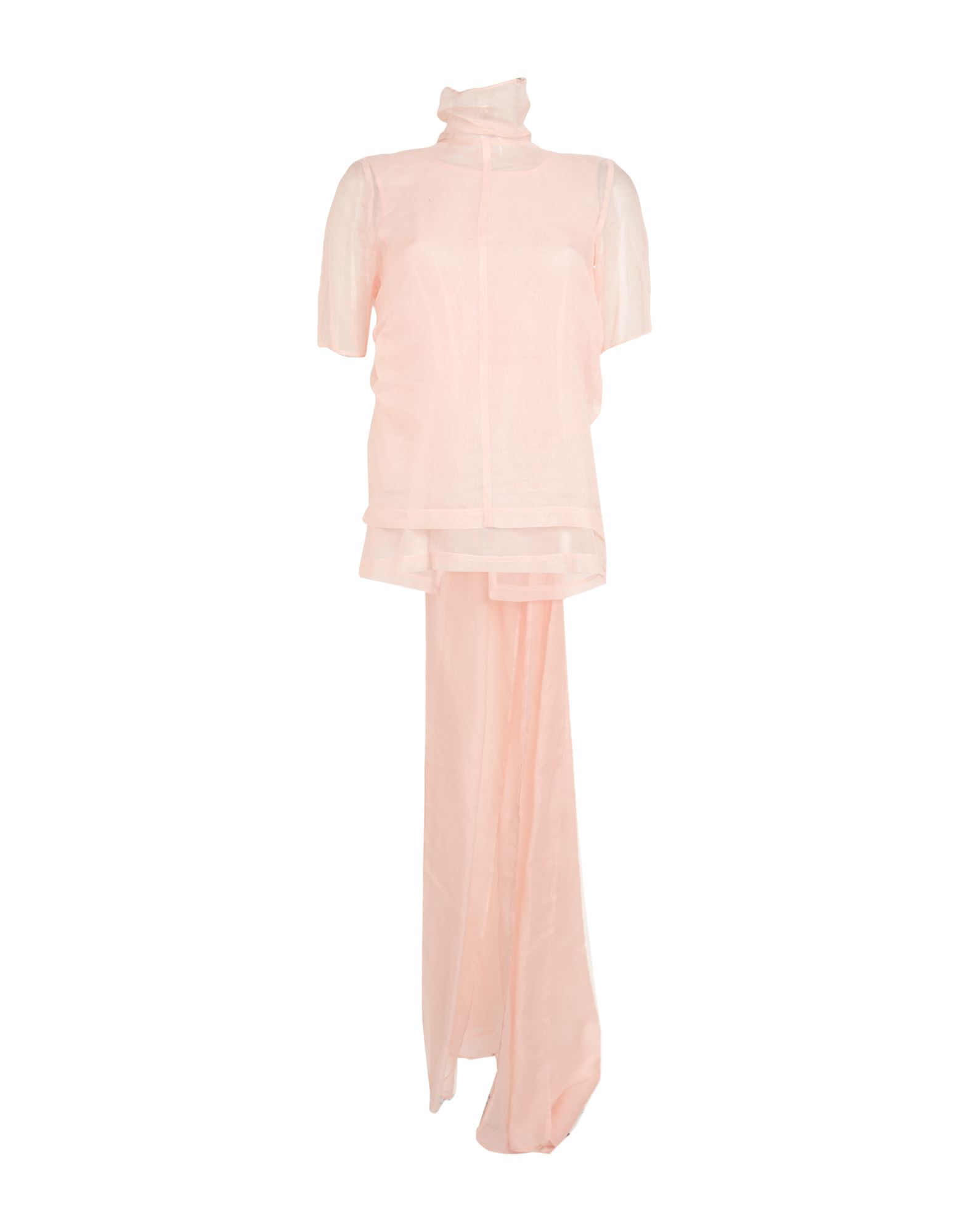 SPORTMAX SPORTMAX ΜΠΛΟΥΖΑΚΙΑ Τοπ