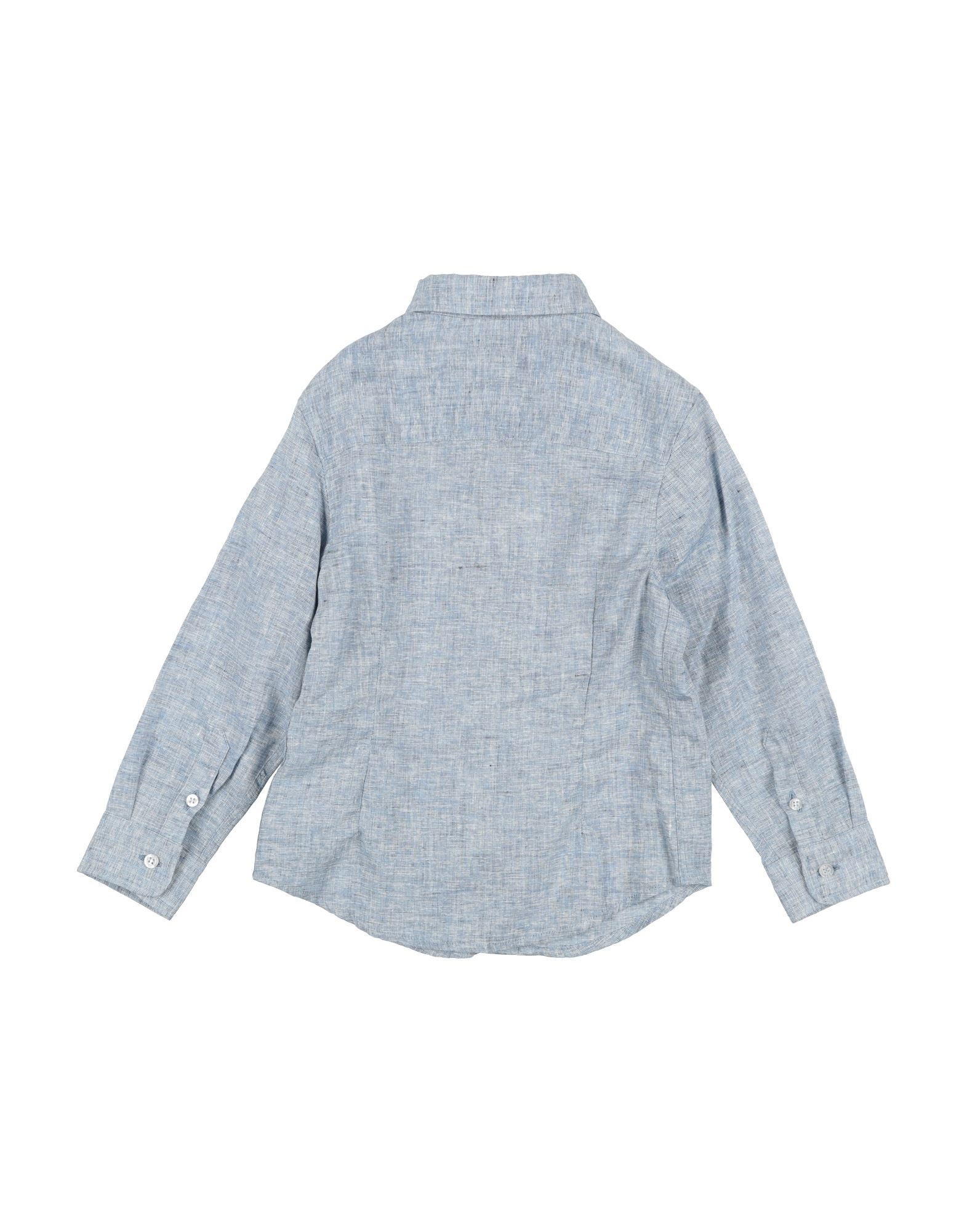  Fay - Tops - Hemden - On Yoox.com 