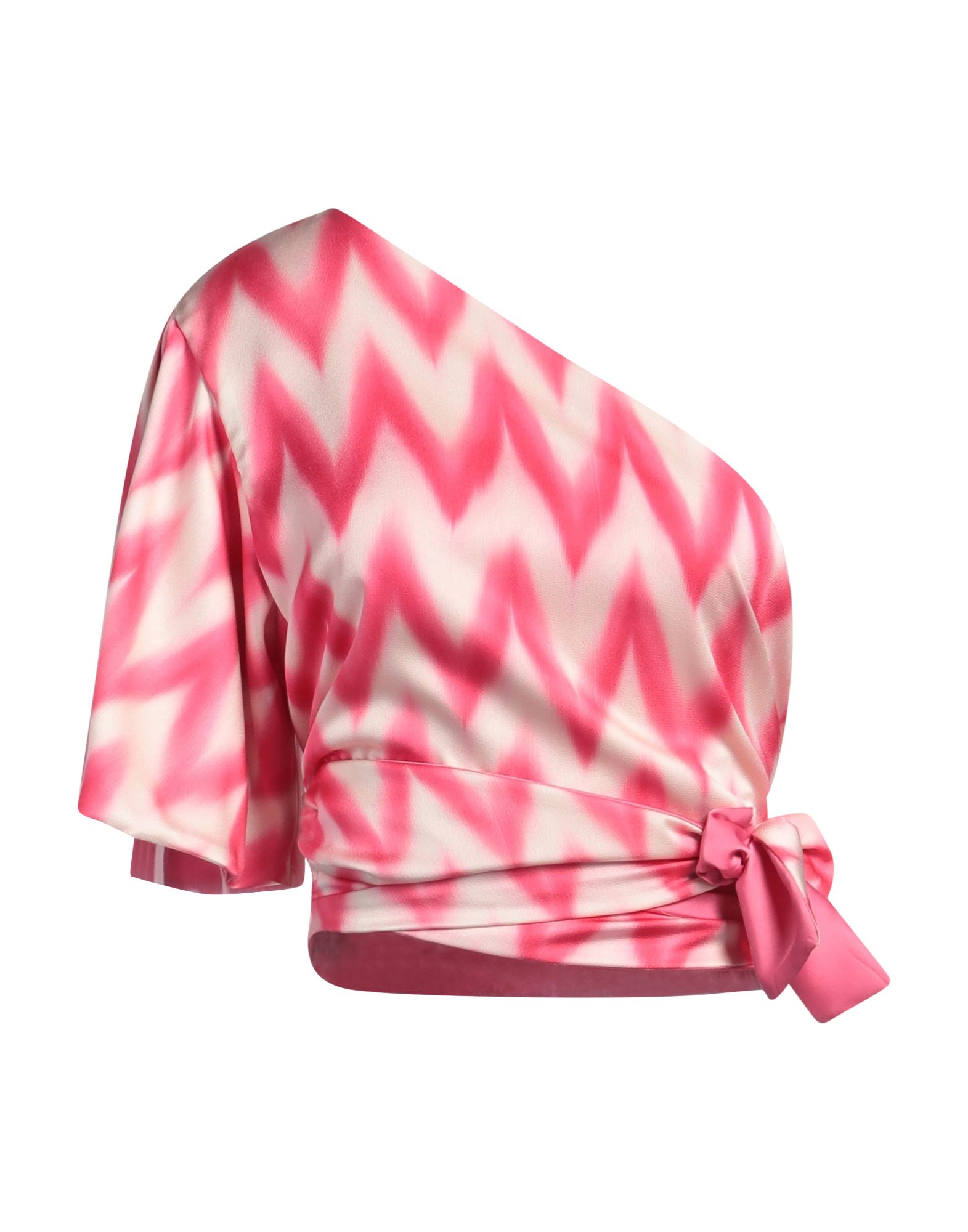  Access Fashion - Tops - Tops - On Yoox.com 