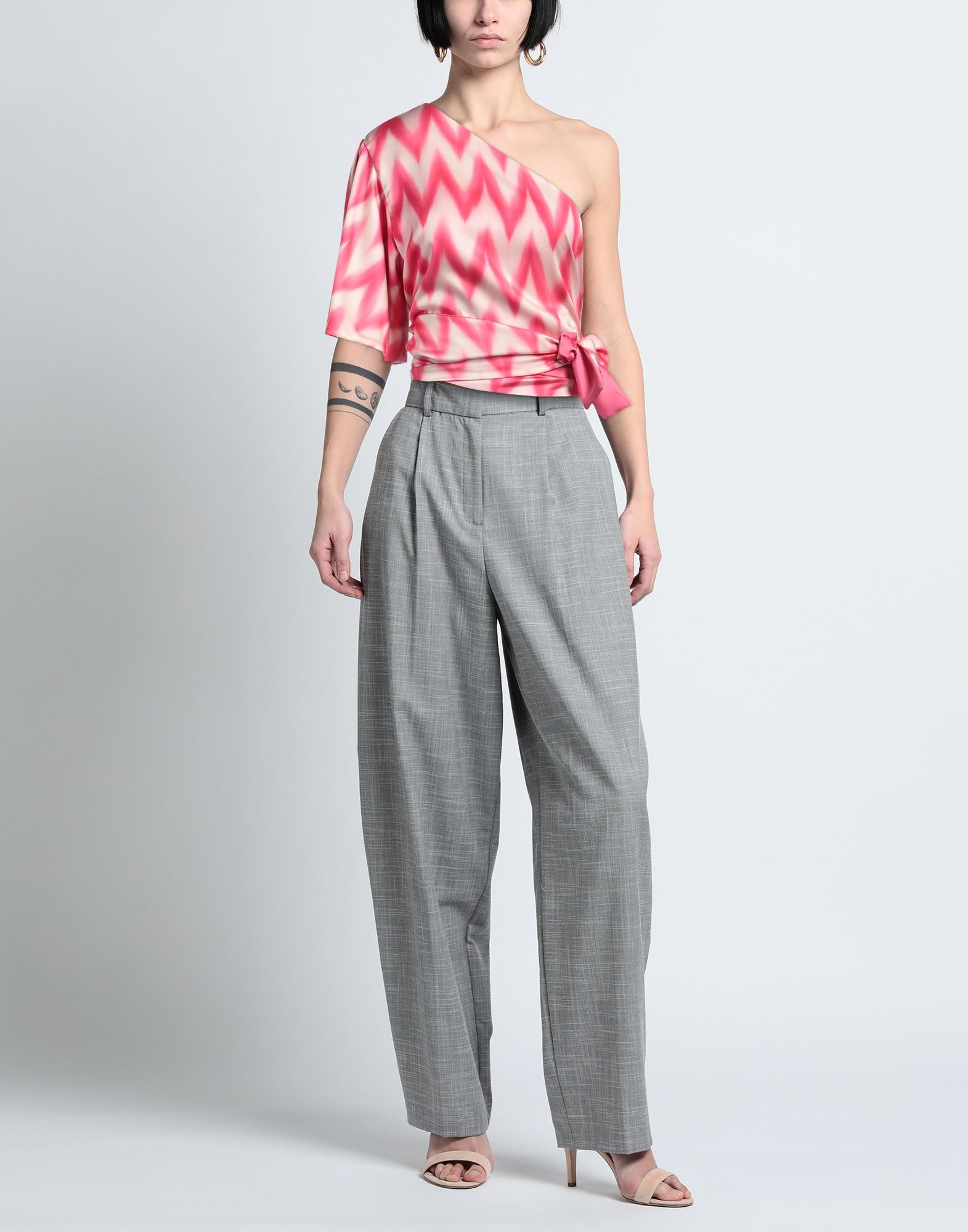  Access Fashion - Tops - Tops - On Yoox.com 