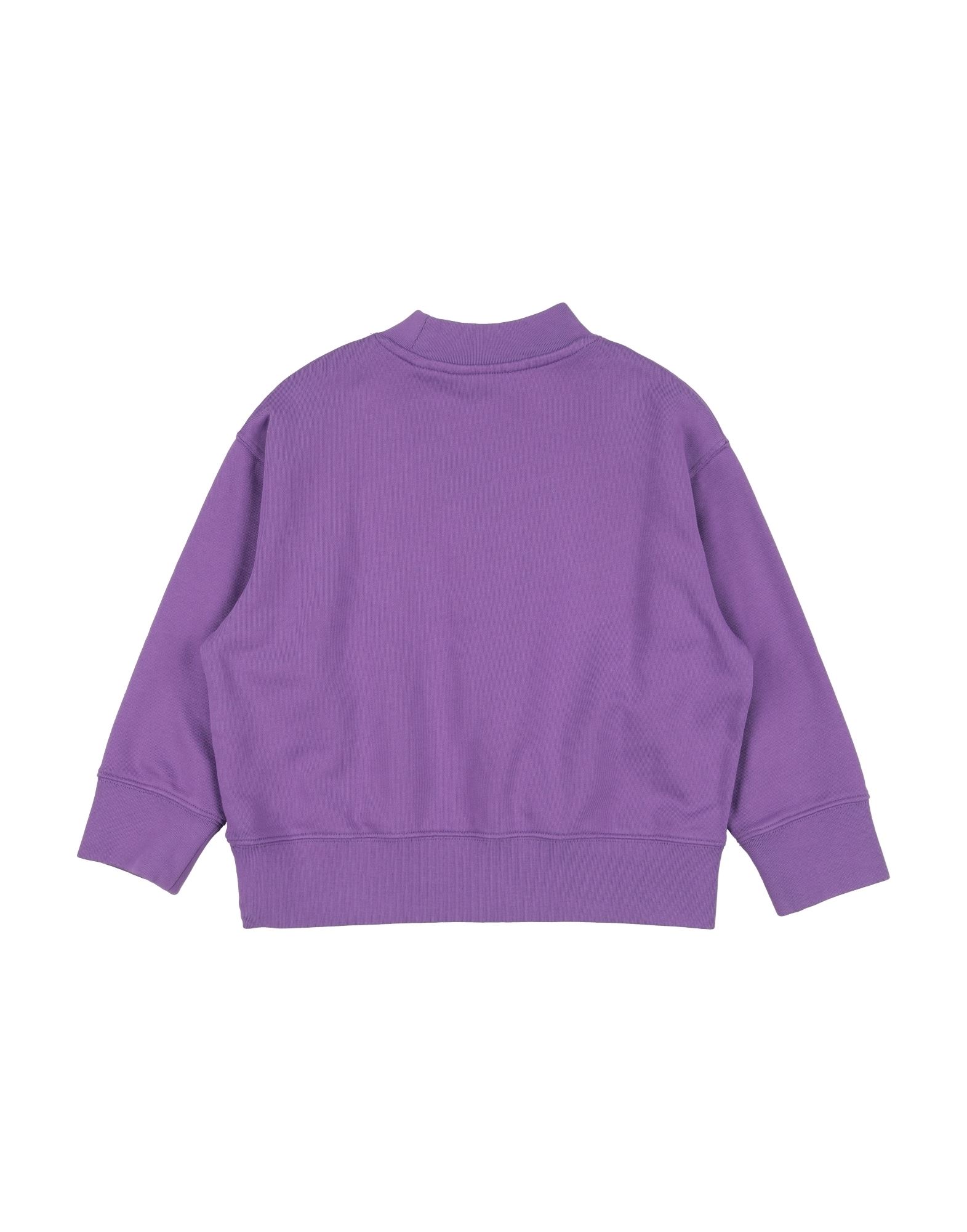  Palm Angels - Camisetas Y Tops - Sudaderas - On Yoox.com 