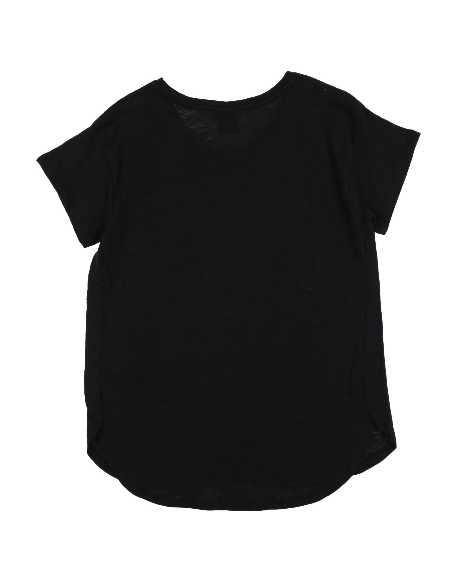  Everlast - Tops - T-shirts - On Yoox.com 