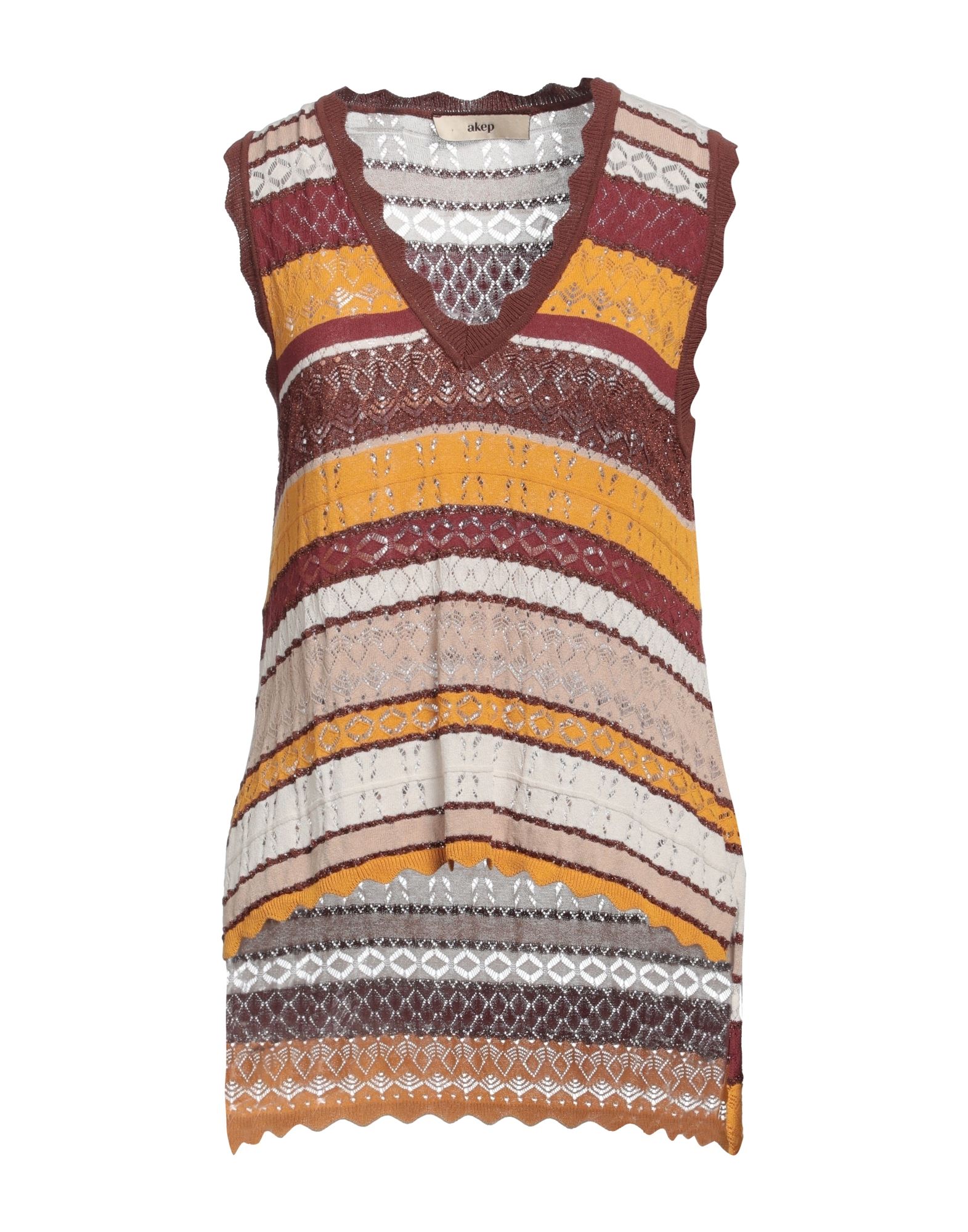  Akep - Tops - Tops - On Yoox.com 