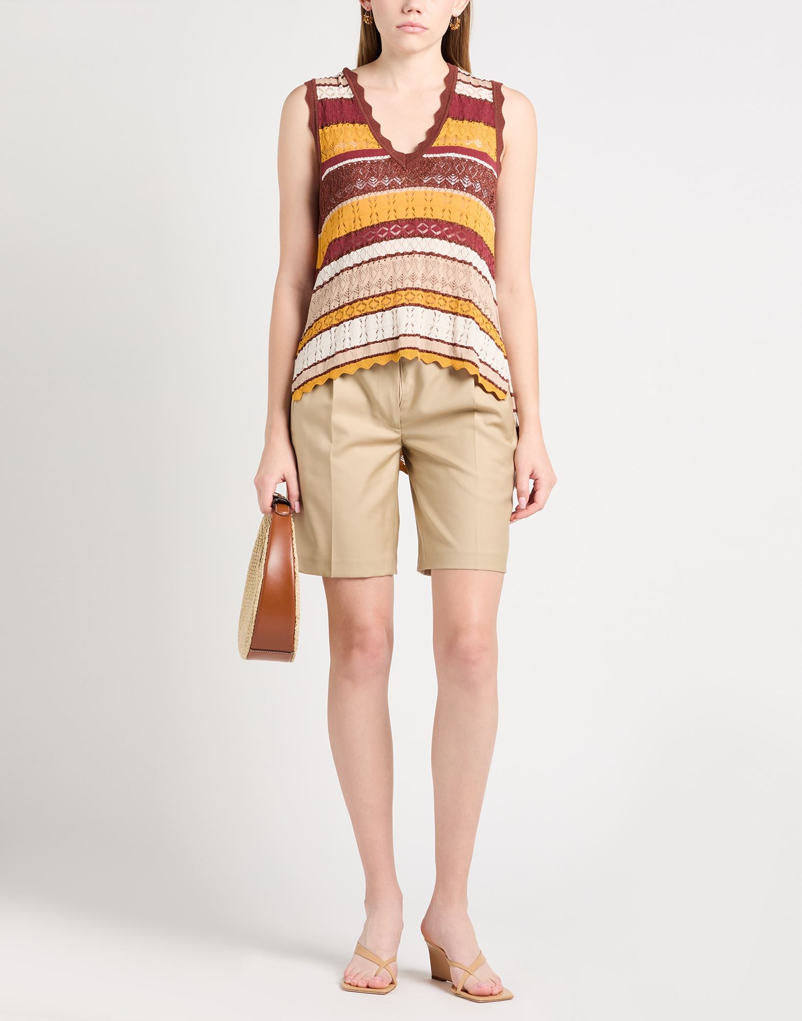  Akep - Tops - Tops - On Yoox.com 