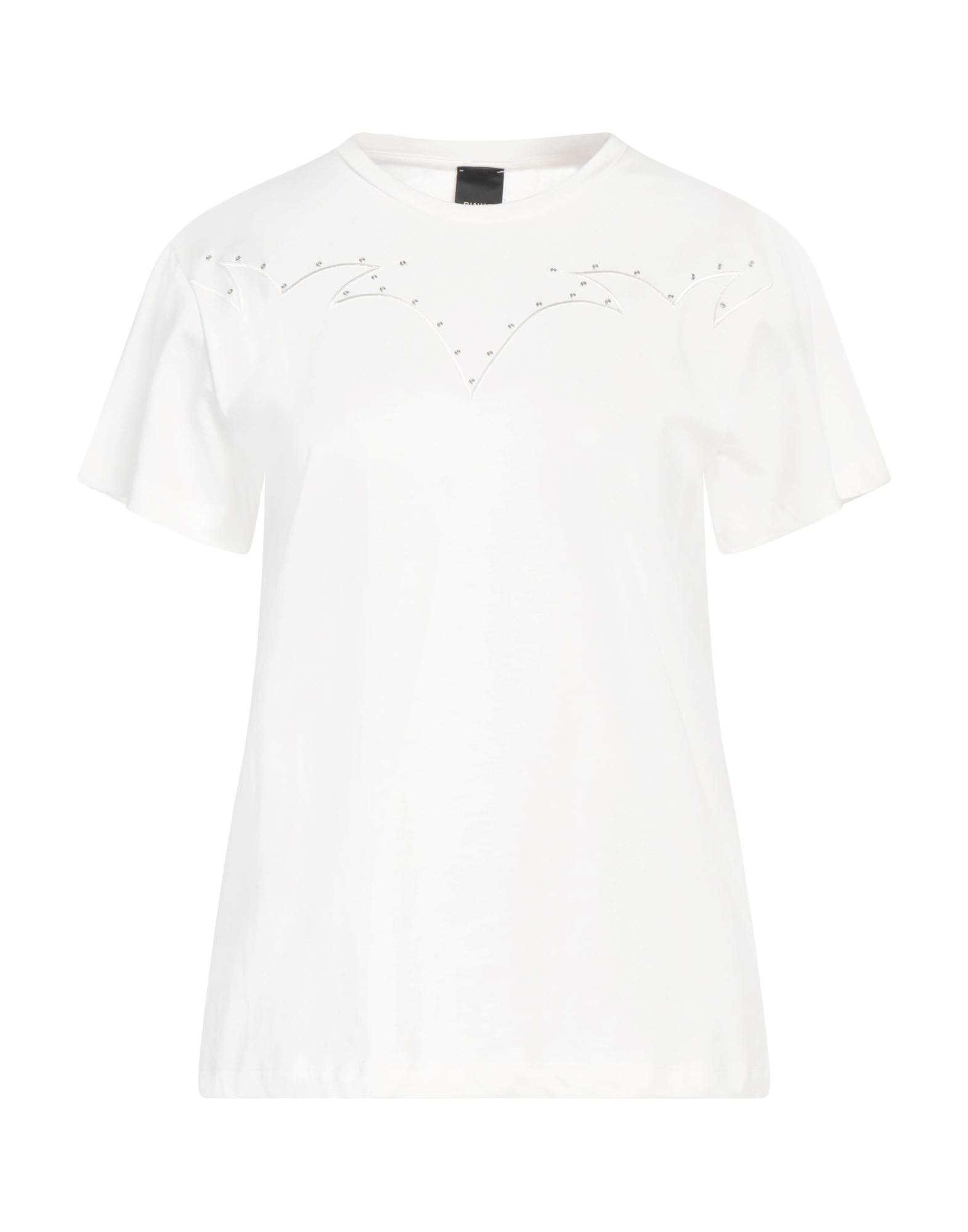 PINKO ΜΠΛΟΥΖΑΚΙΑ T-shirt