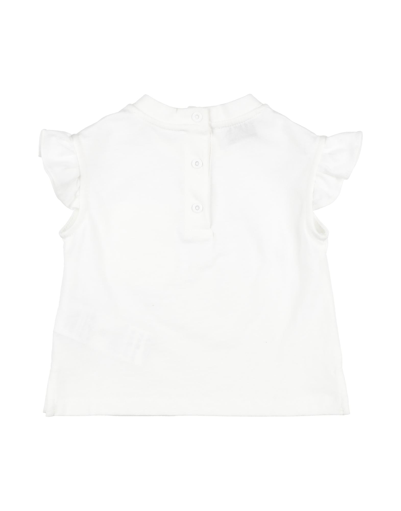  Etro - Tops - T-shirts - On Yoox.com 