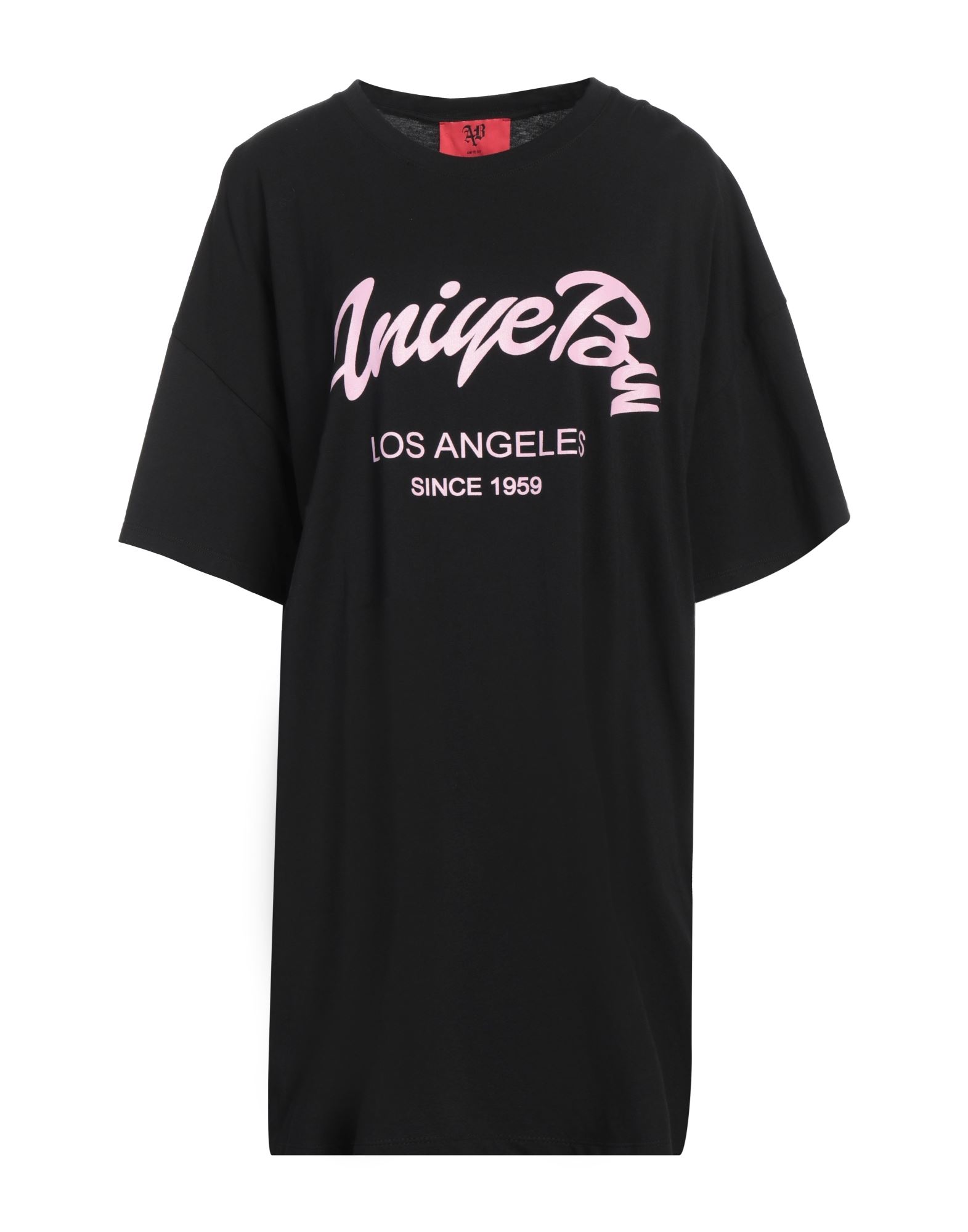 ANIYE BY ΜΠΛΟΥΖΑΚΙΑ T-shirt