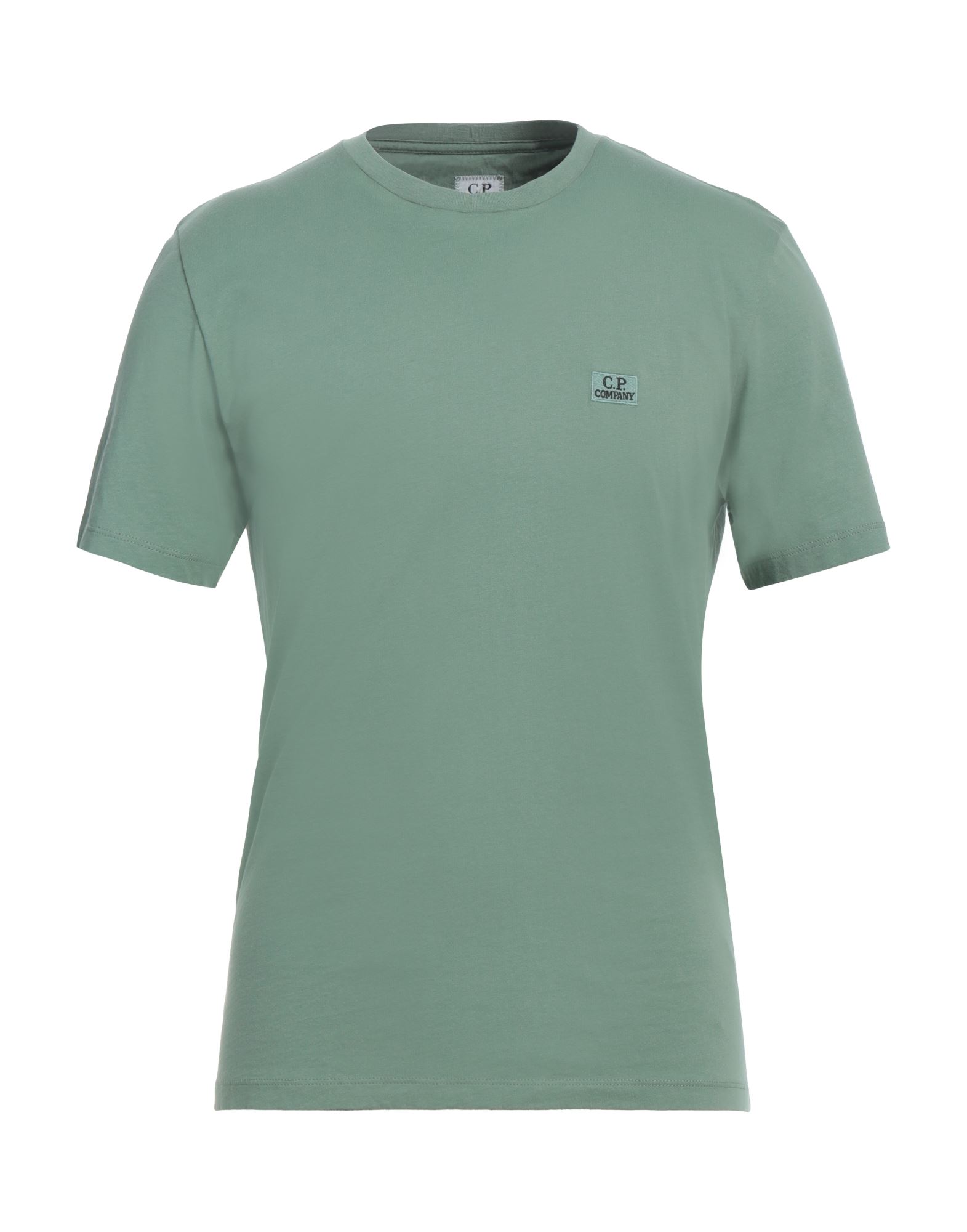 C.P. COMPANY ΜΠΛΟΥΖΑΚΙΑ T-shirt
