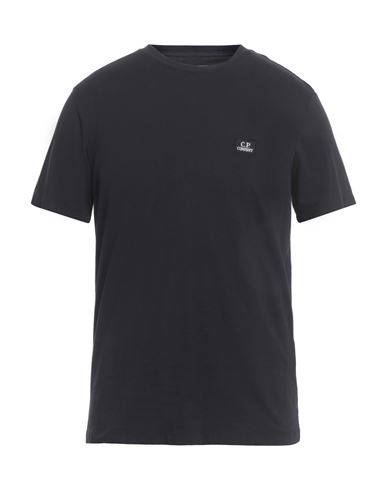 T-shirts Herren Nachtblau 3XL,M,S,XS,XXL Herren