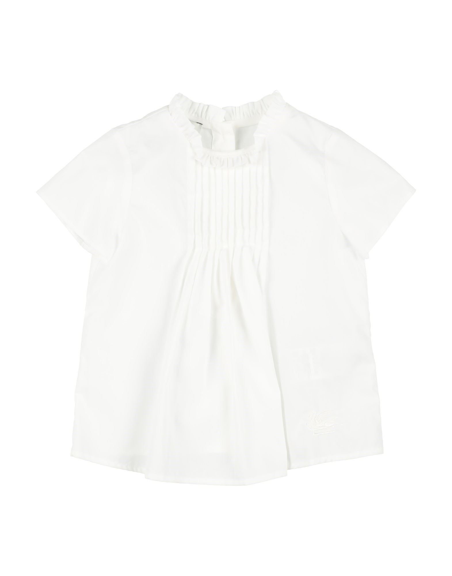  Etro - Tops - Tops - On Yoox.com 