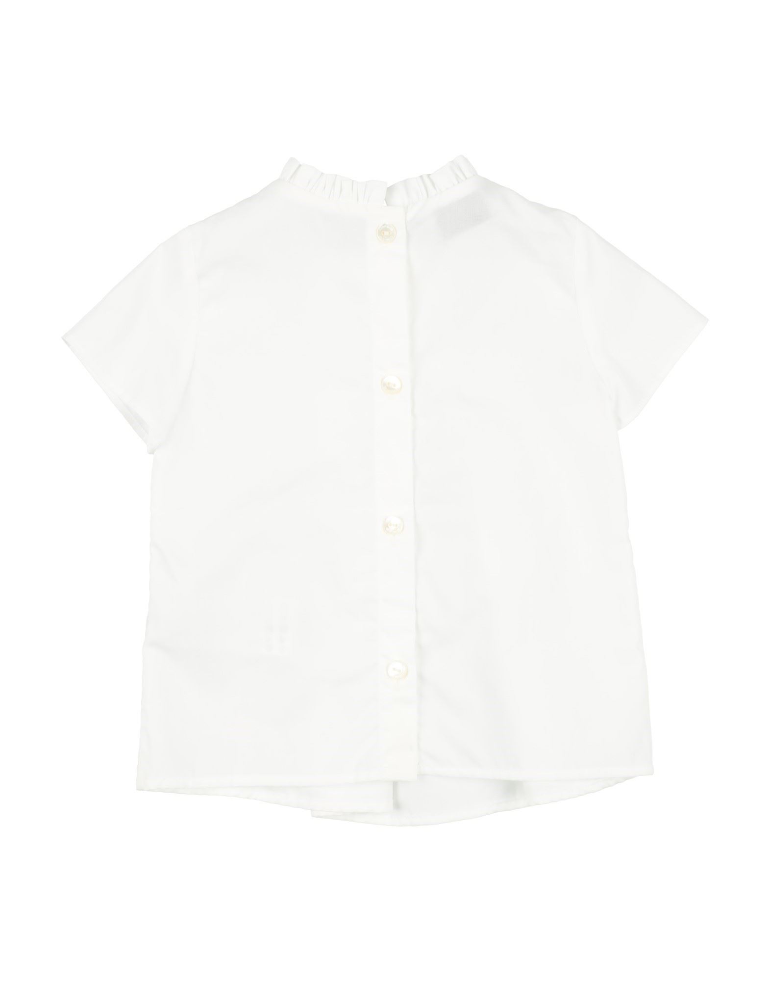  Etro - Tops - Tops - On Yoox.com 
