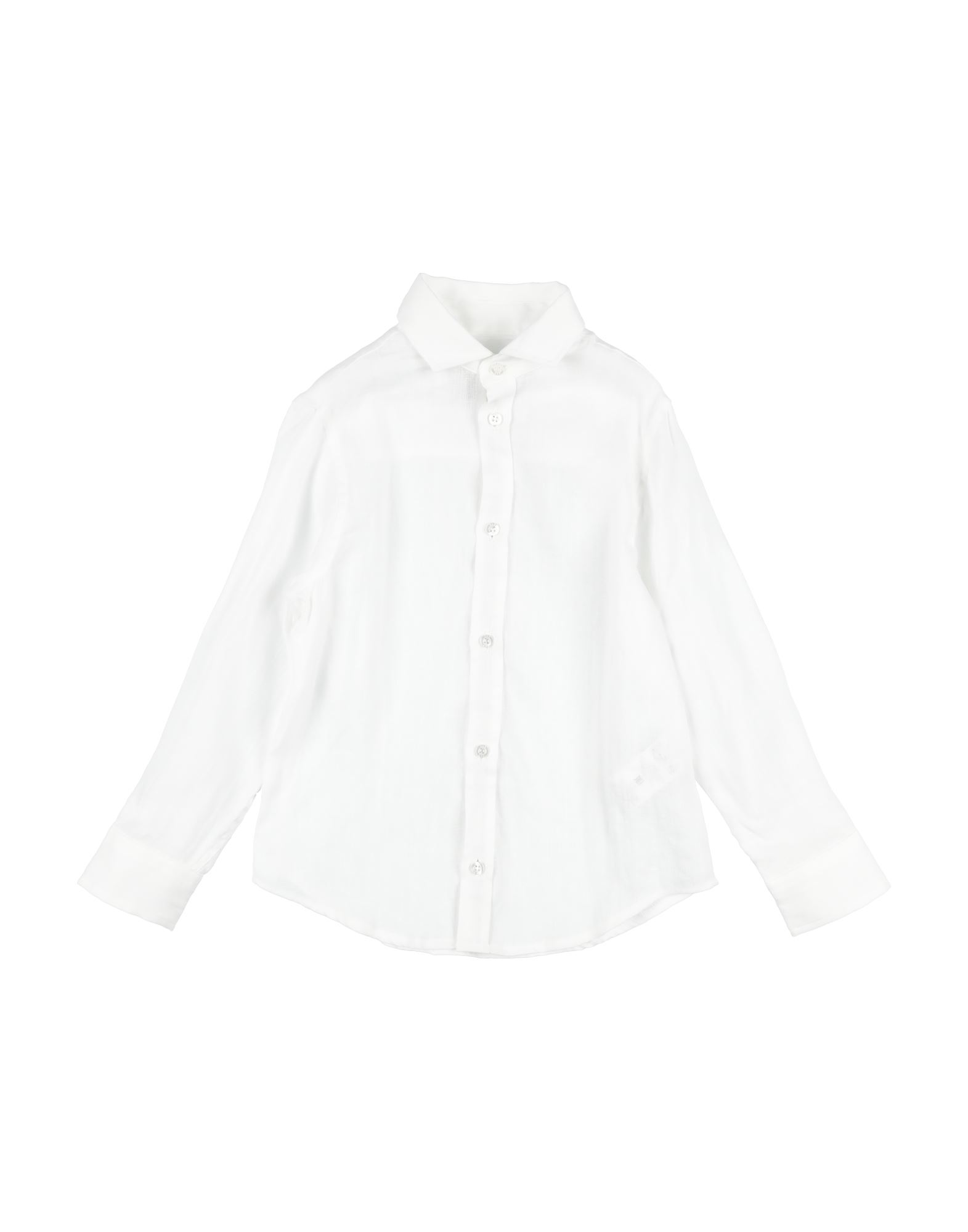  Fay - Tops - Hemden - On Yoox.com 