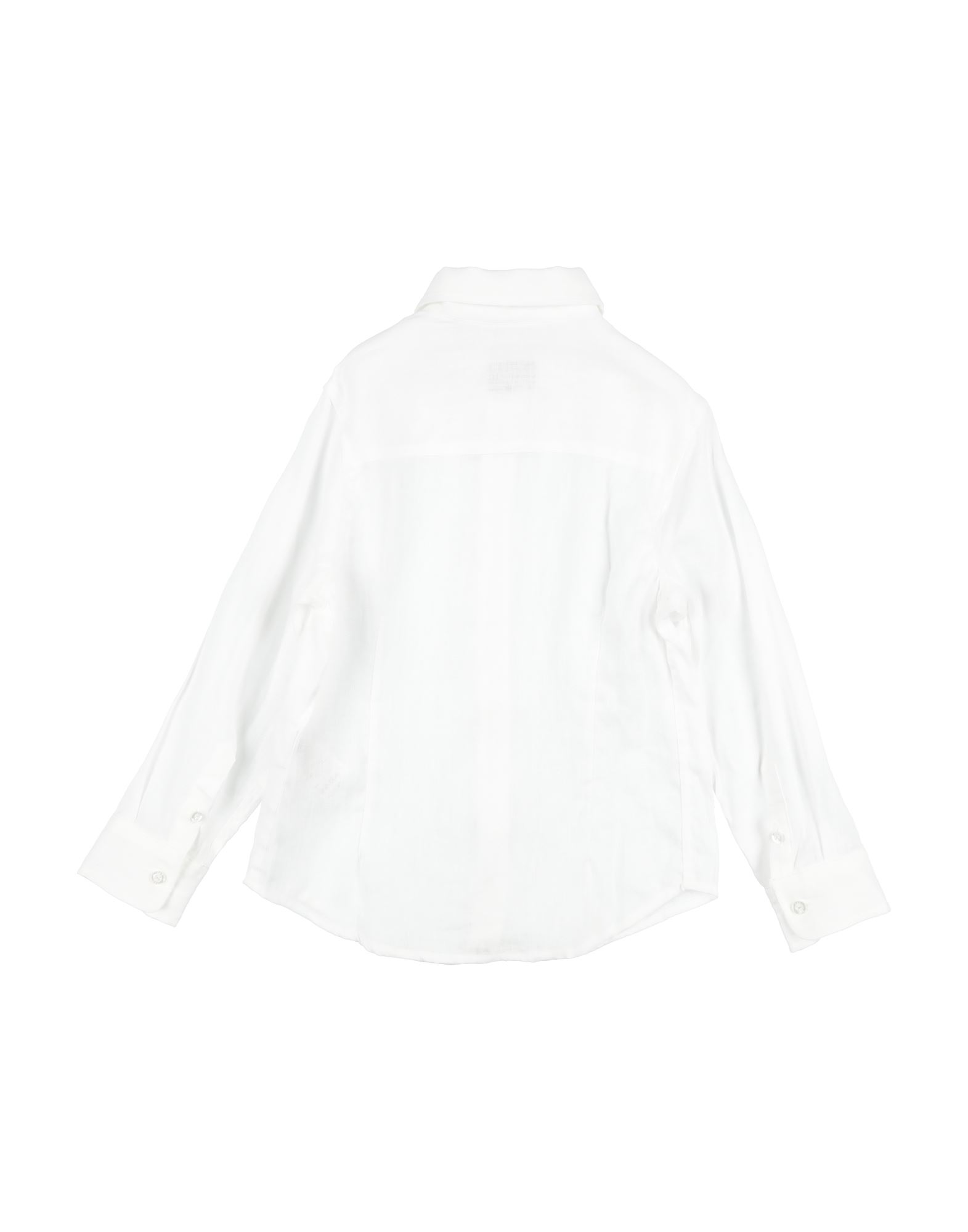  Fay - Tops - Hemden - On Yoox.com 