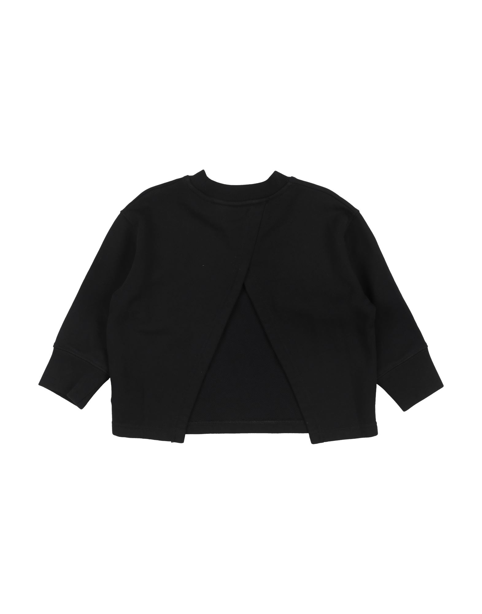  Palm Angels - Camisetas Y Tops - Sudaderas - On Yoox.com 