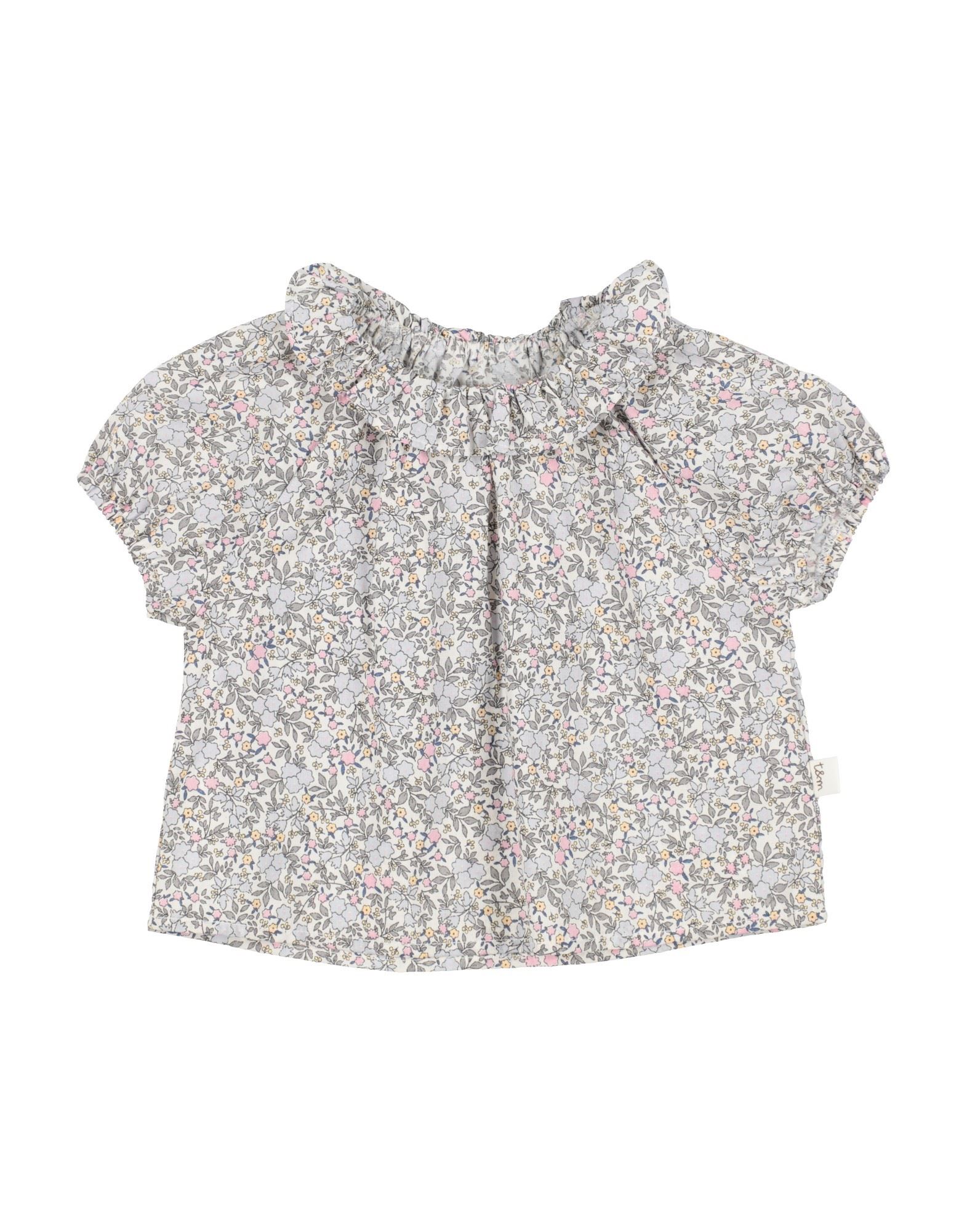  Teddy & Minou - Tops - Tops - On Yoox.com 