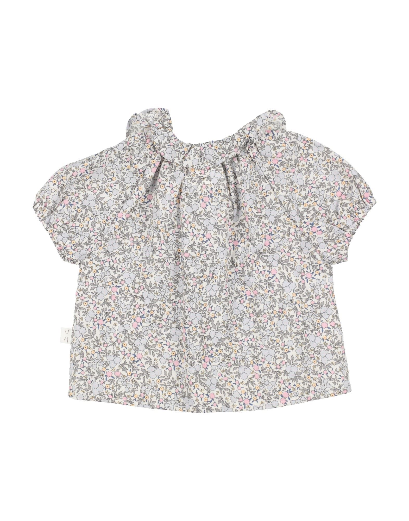  Teddy & Minou - Tops - Tops - On Yoox.com 