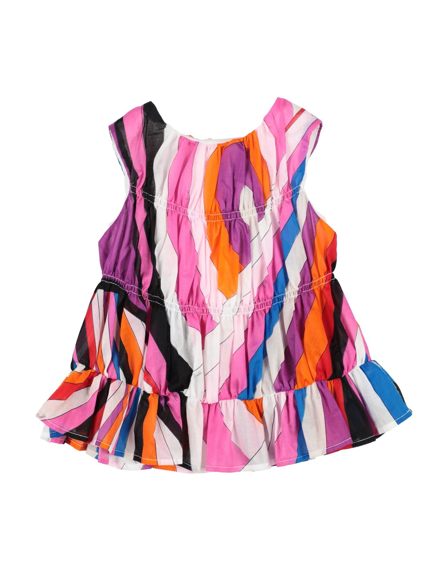  Pucci - Tops - Tops - On Yoox.com 