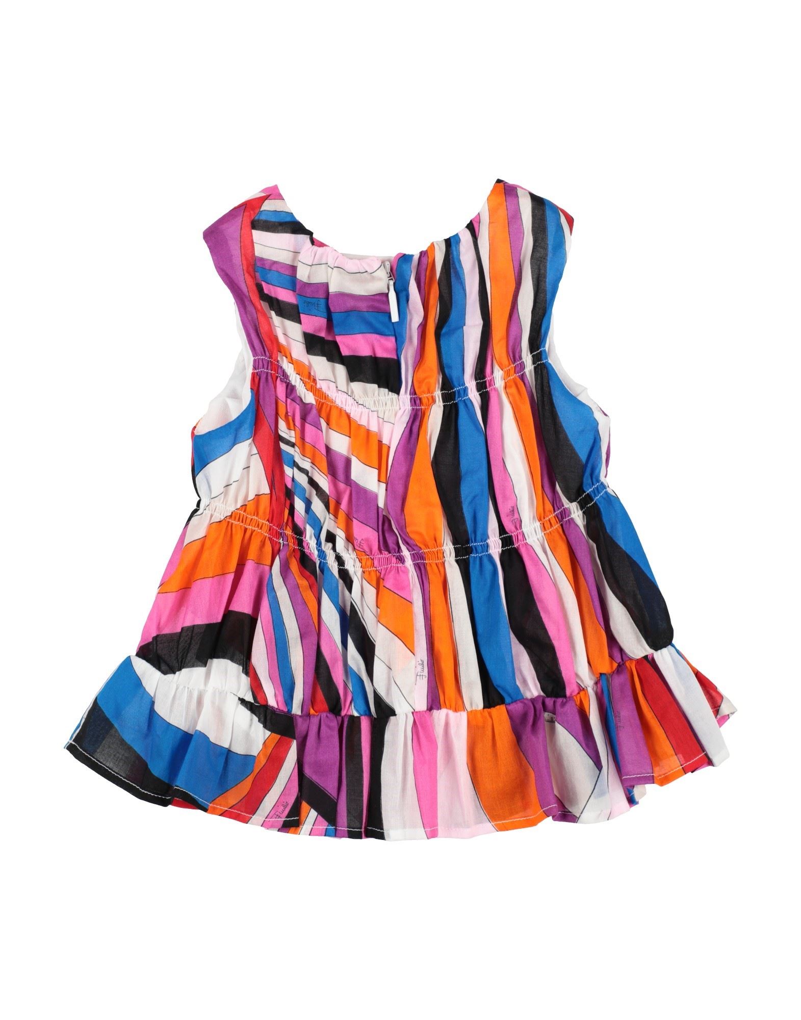  Pucci - Tops - Tops - On Yoox.com 