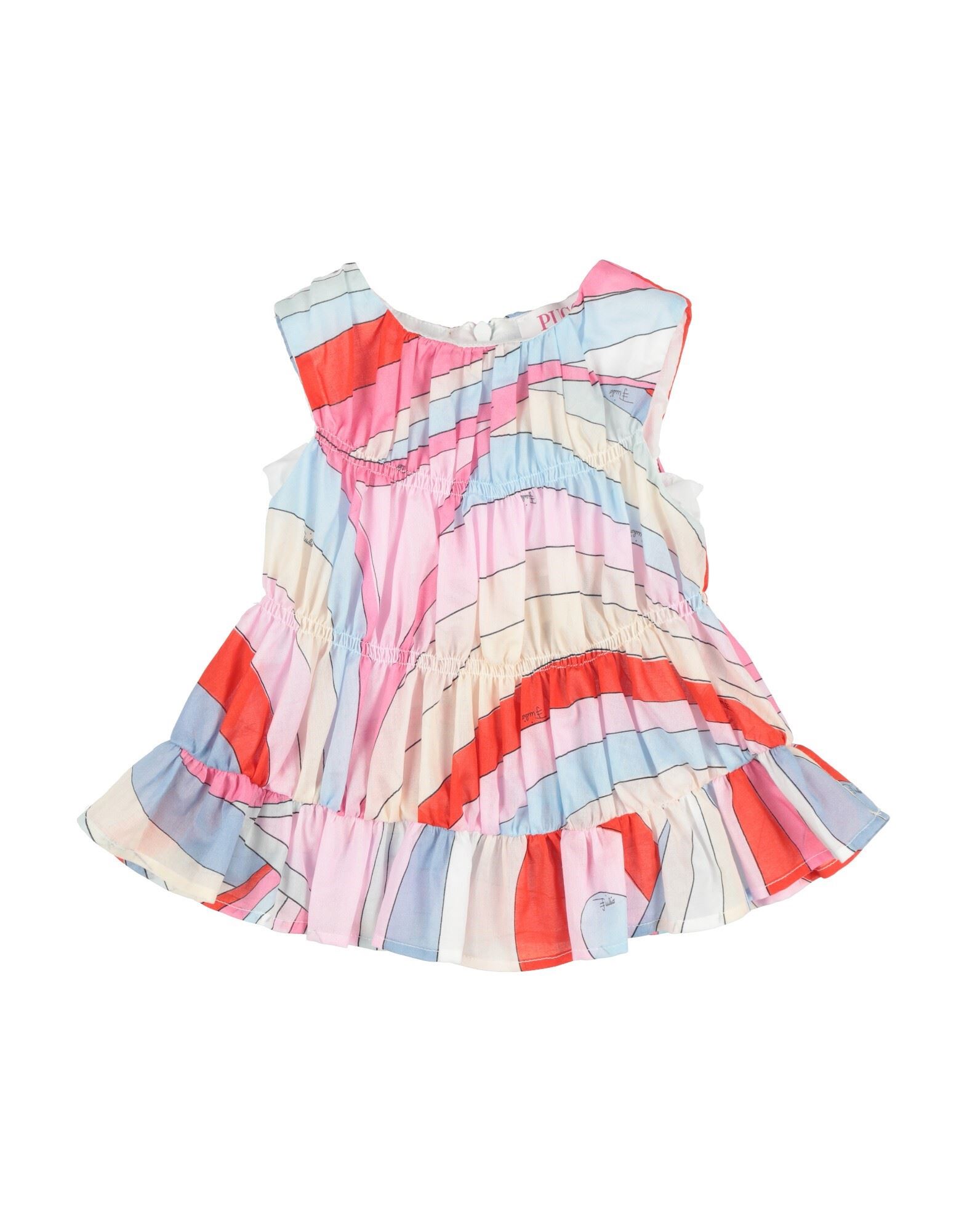  Pucci - Tops - Tops - On Yoox.com 