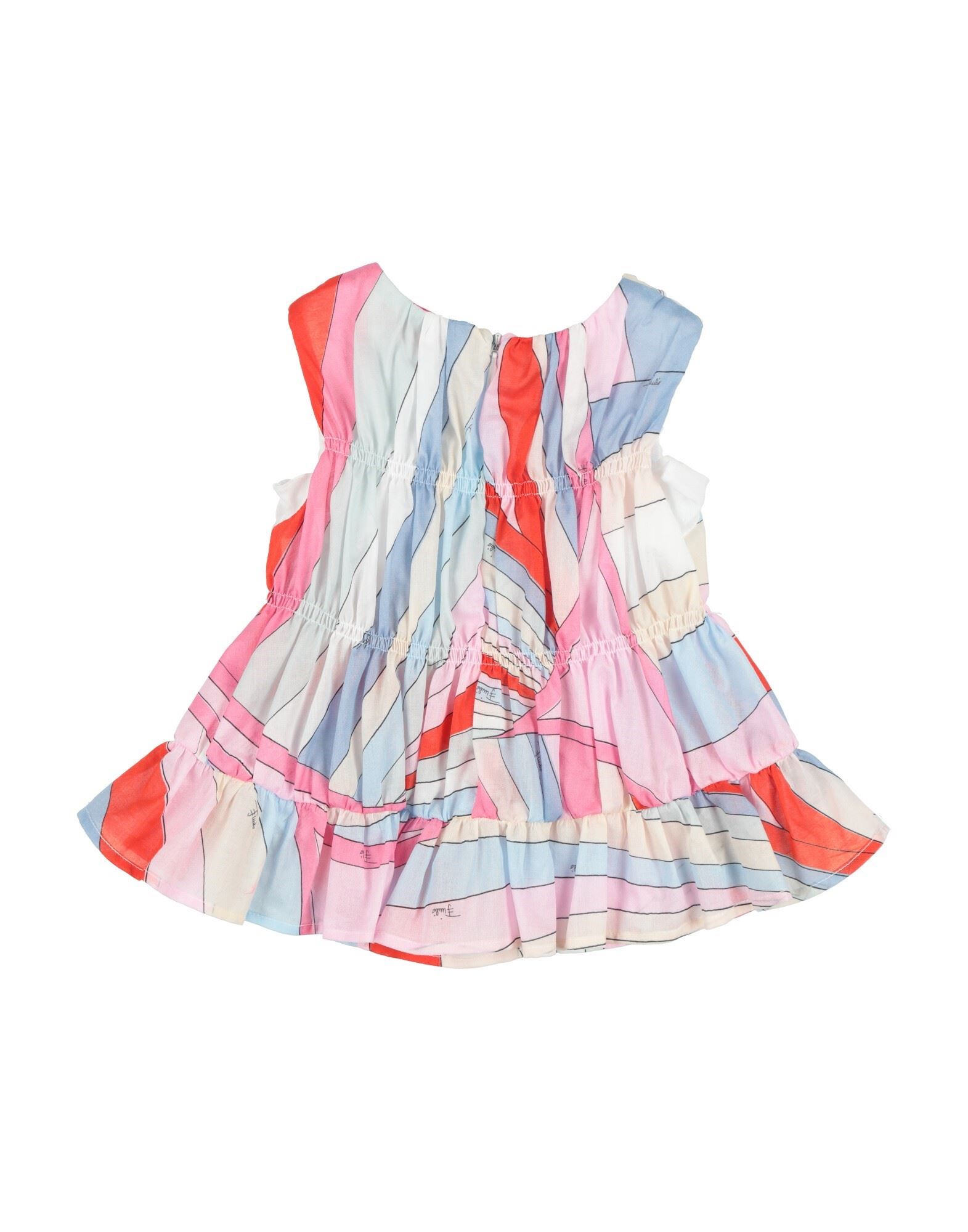  Pucci - Tops - Tops - On Yoox.com 
