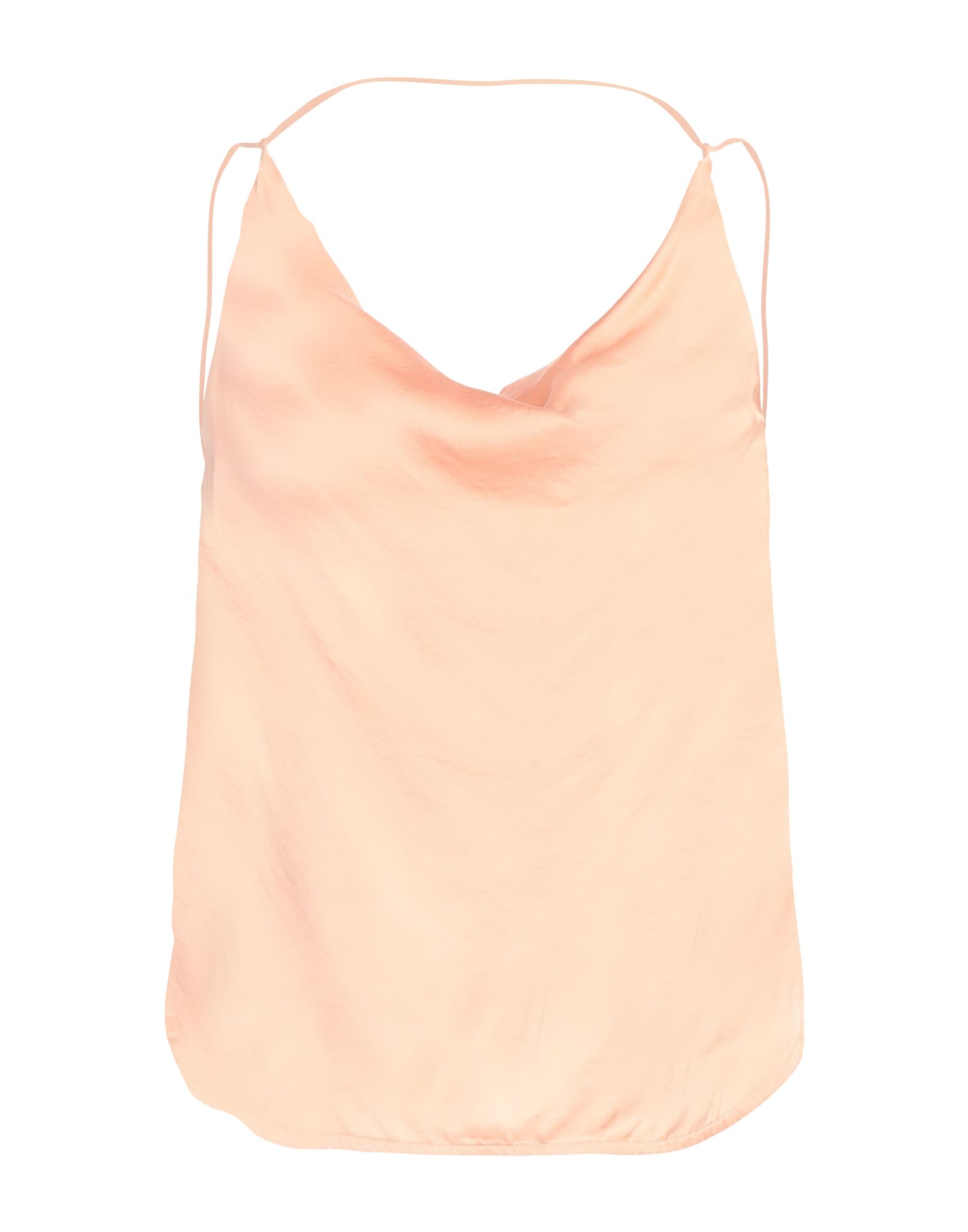  Nenette - Tops - Tops - On Yoox.com 