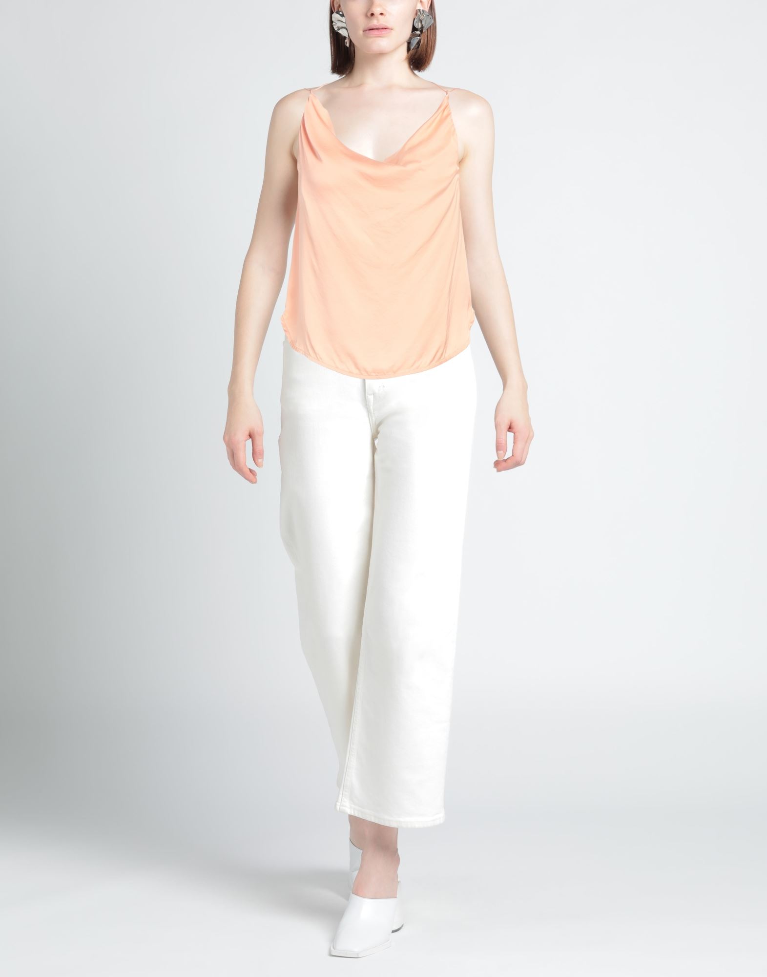  Nenette - Tops - Tops - On Yoox.com 