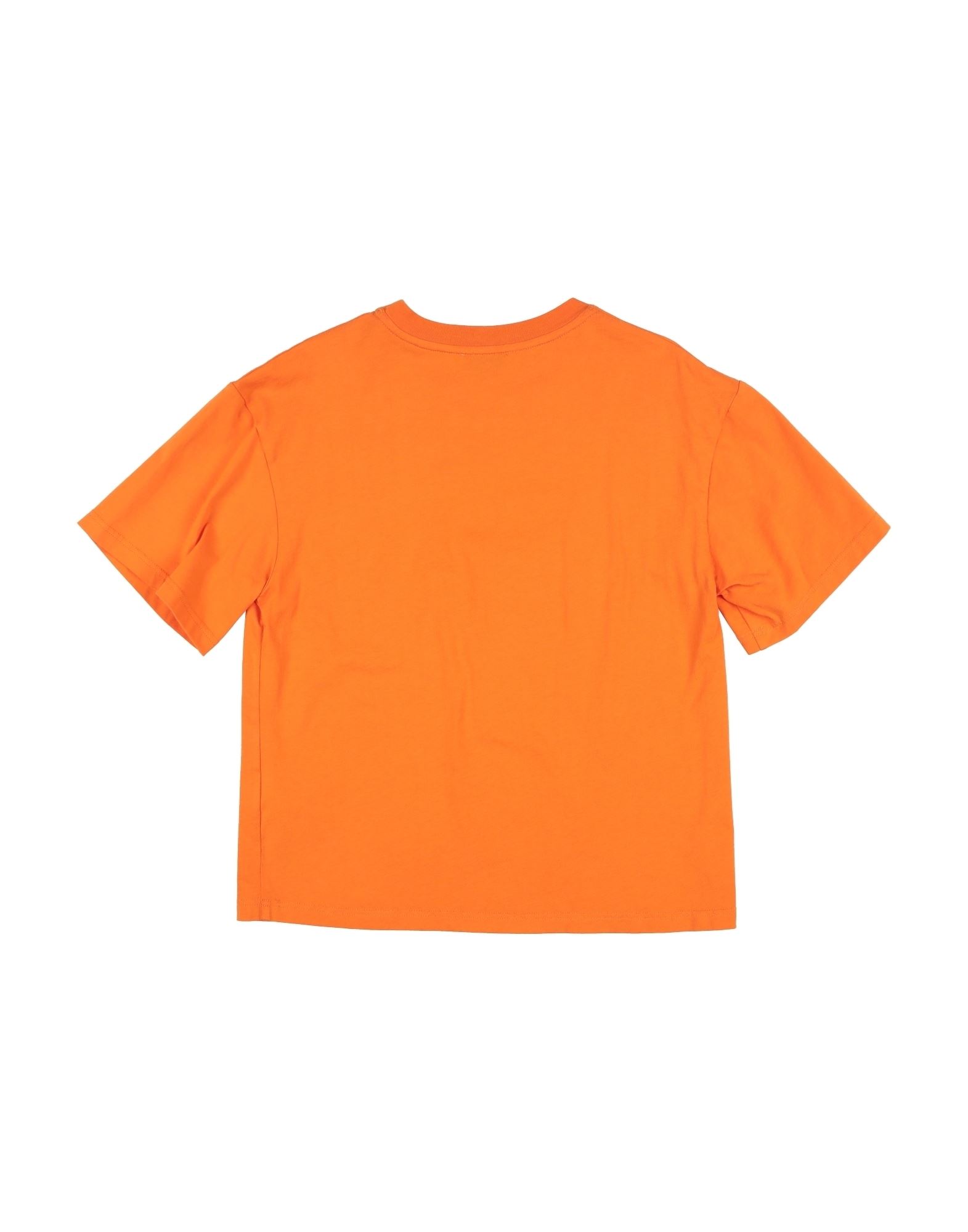  Lanvin - Tops - T-shirts - On Yoox.com 