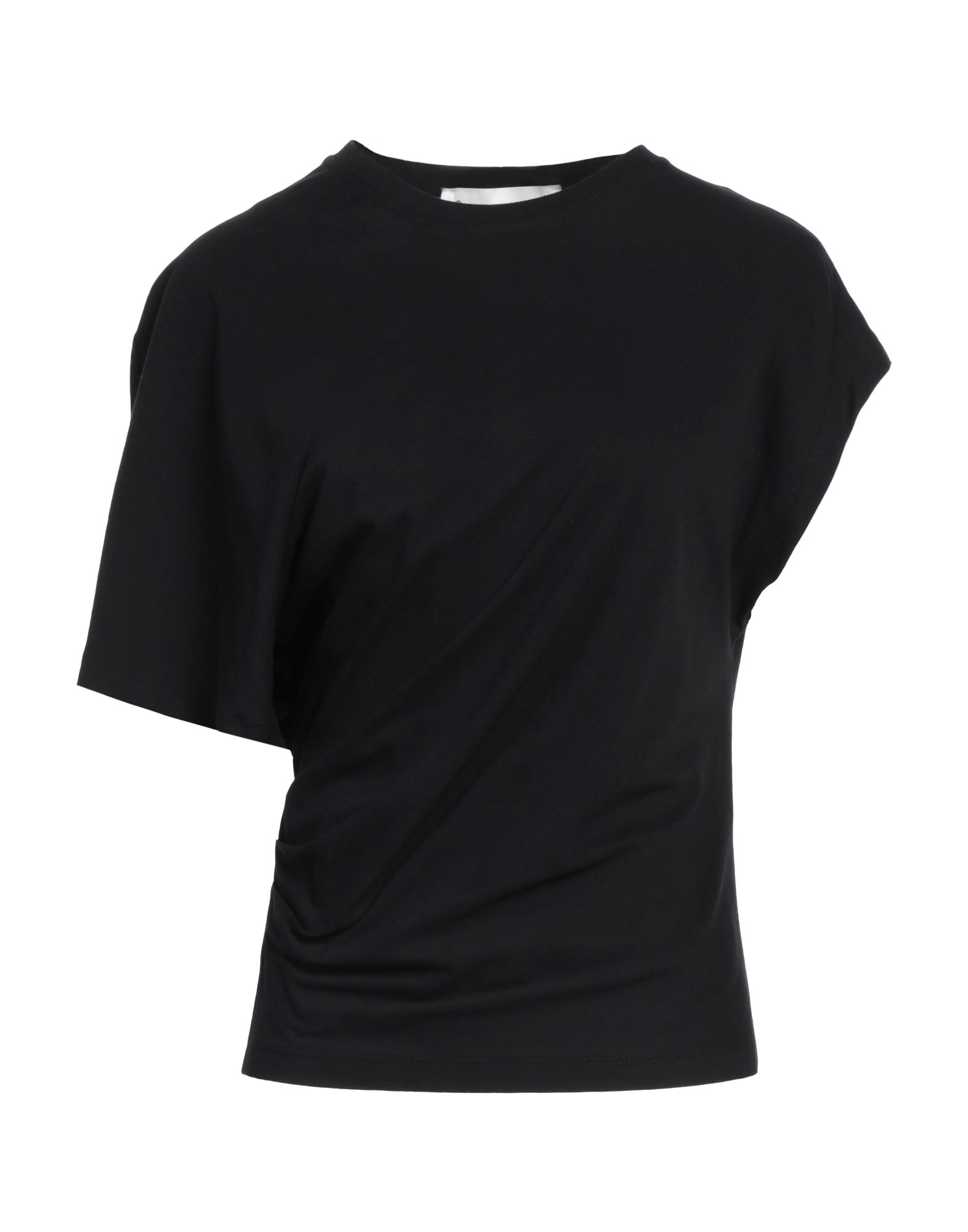  8pm - Tops - T-shirts - On Yoox.com 