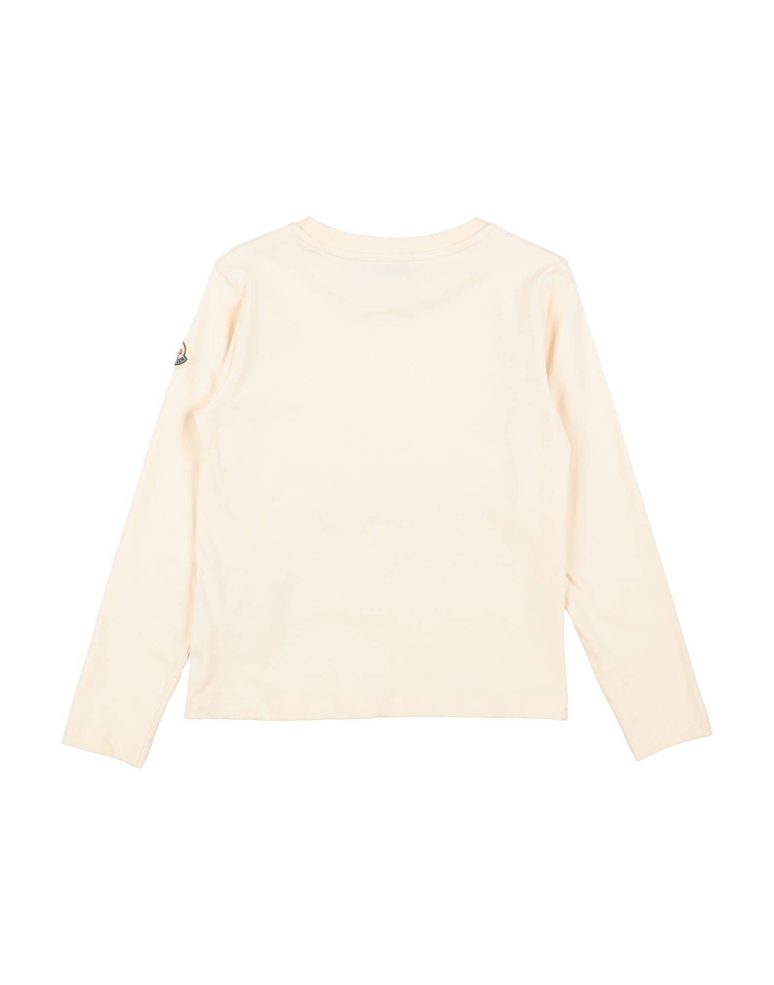 Moncler - Tops - T-shirts - On Yoox.com 