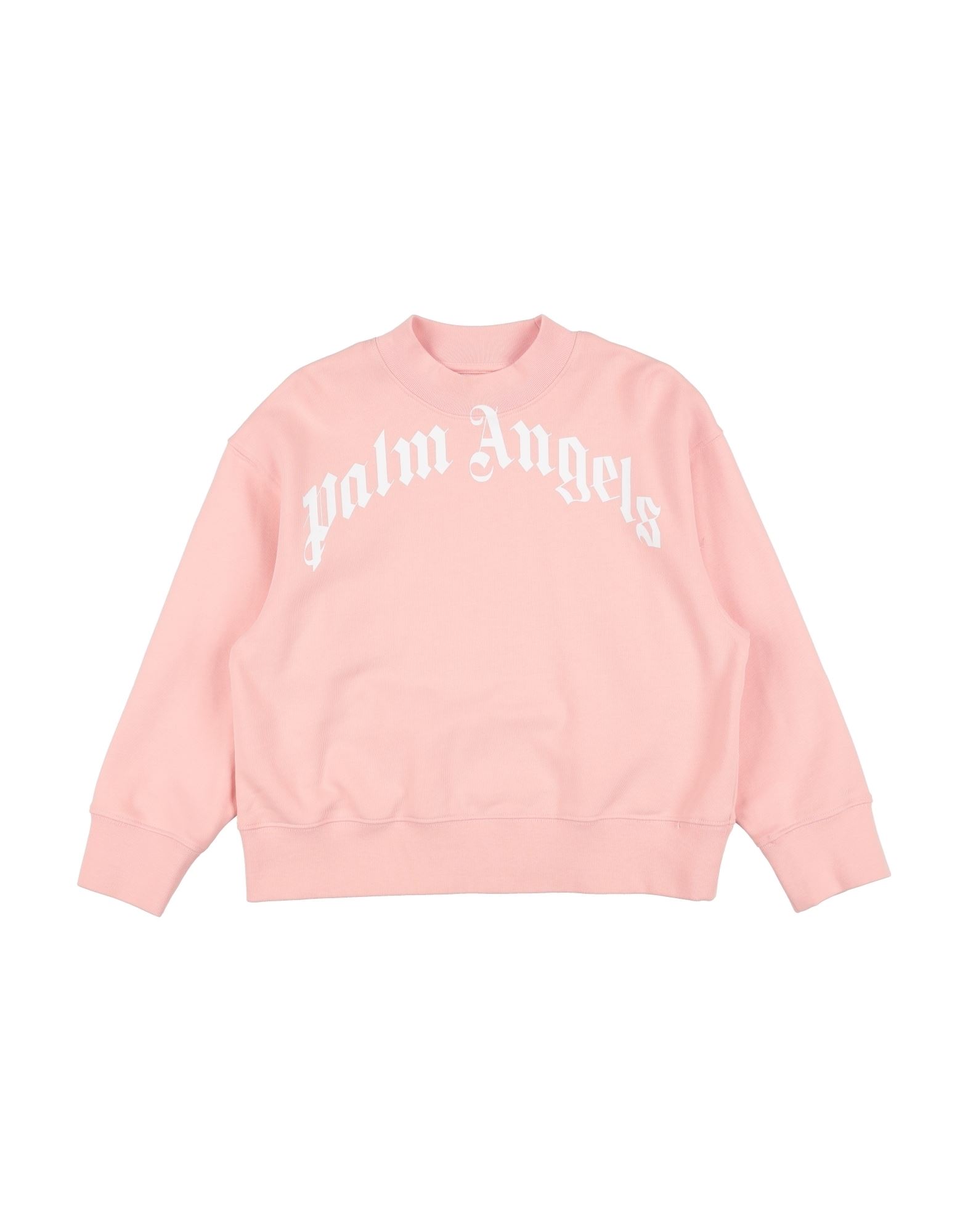  Palm Angels - Tops - Sweatshirts - On Yoox.com 