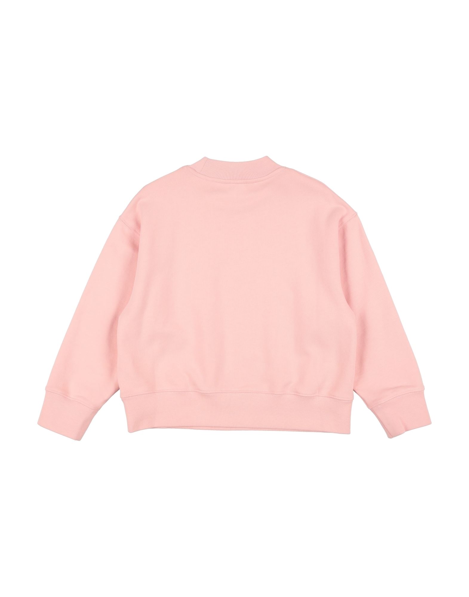  Palm Angels - Tops - Sweatshirts - On Yoox.com 