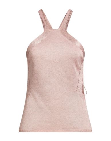 Top Damen Hellrosa 34 Damen