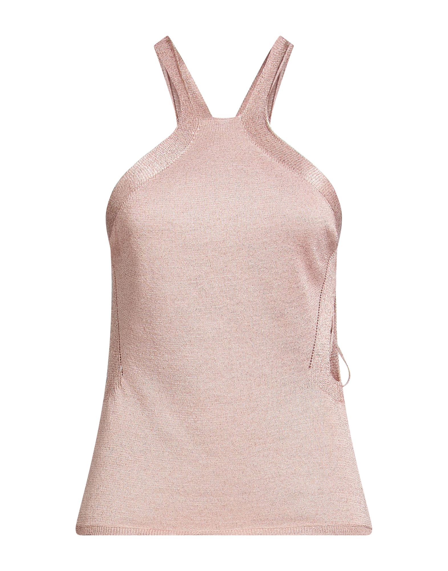 Circus Hotel - Camisetas Y Tops - Tops - On Yoox.com 