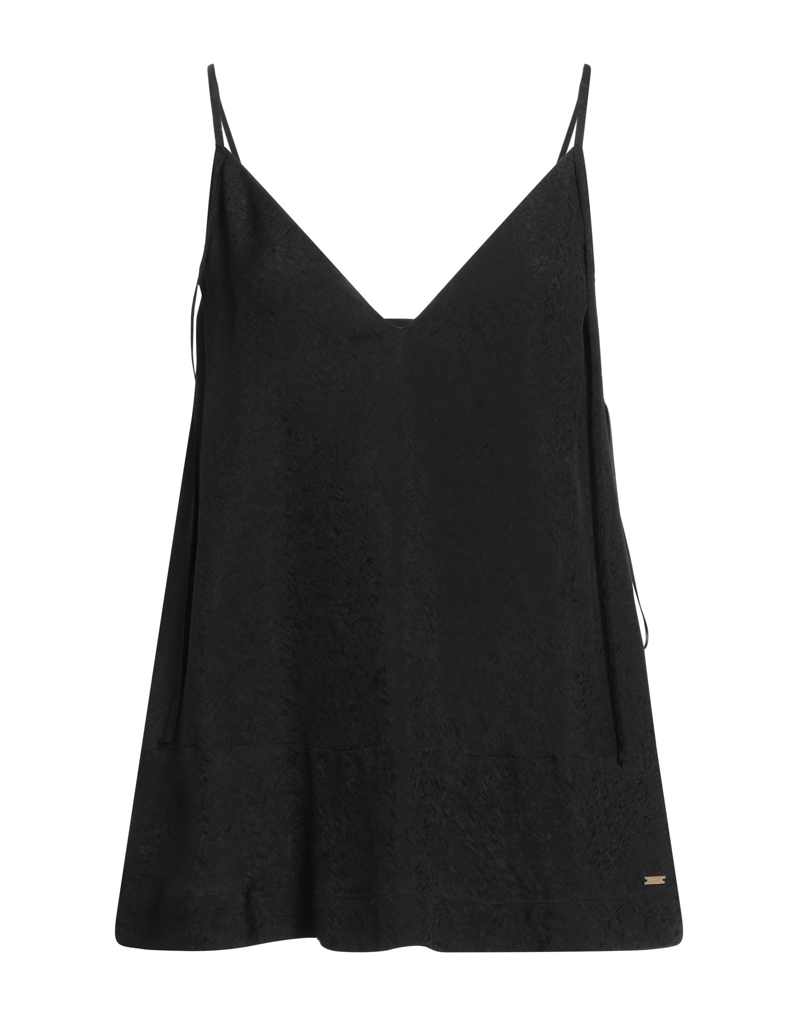  Armani Exchange - Tops - Tops - On Yoox.com 
