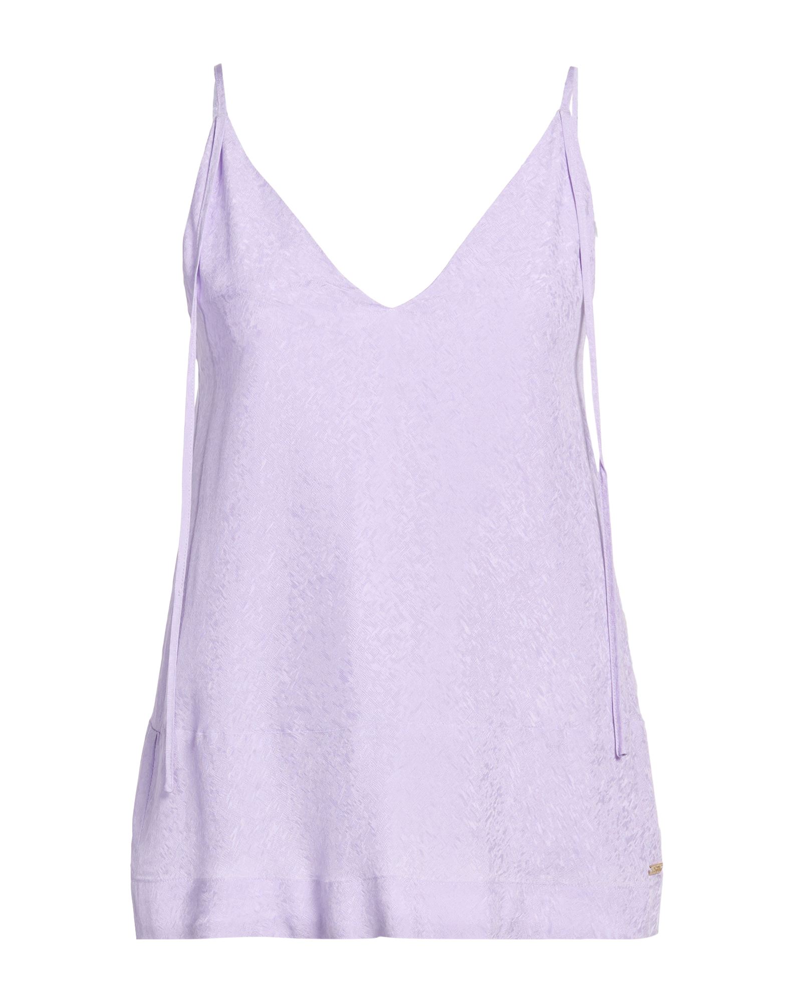  Armani Exchange - Tops - Tops - On Yoox.com 