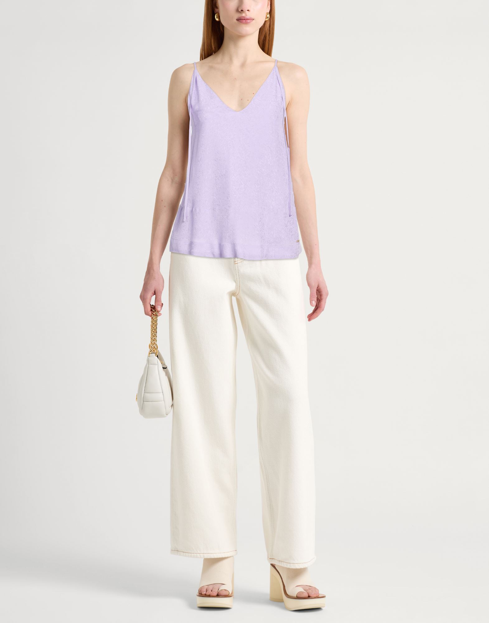  Armani Exchange - Tops - Tops - On Yoox.com 