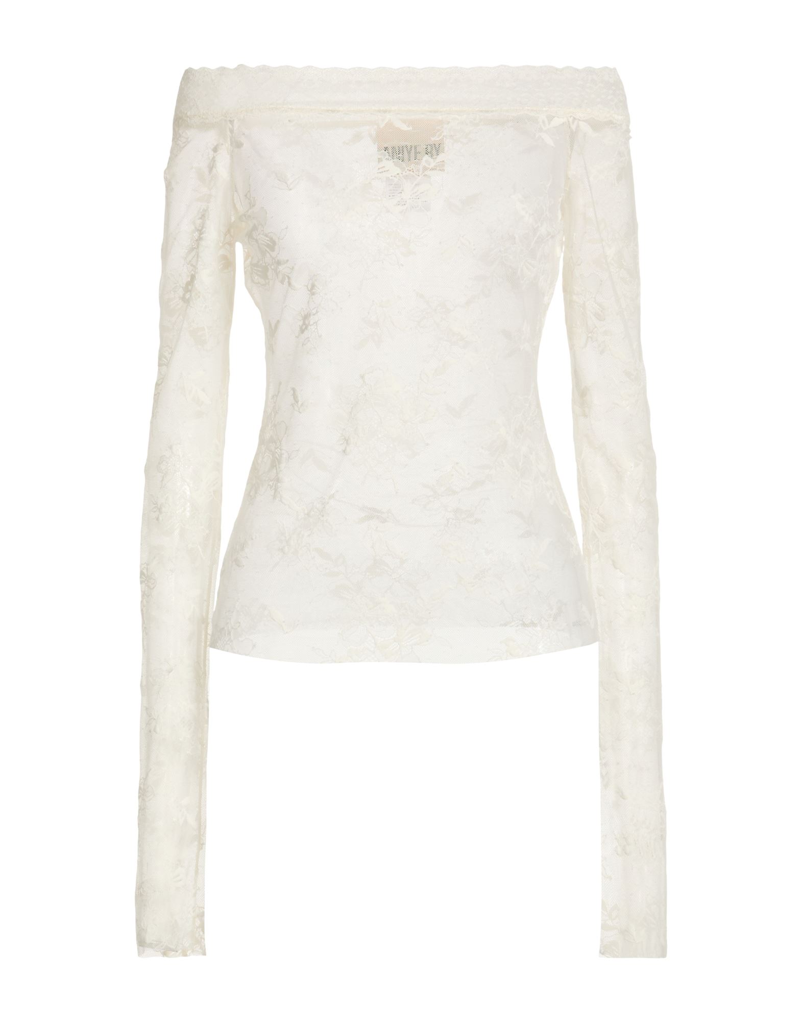  Aniye By - Camisetas Y Tops - Tops - On Yoox.com 