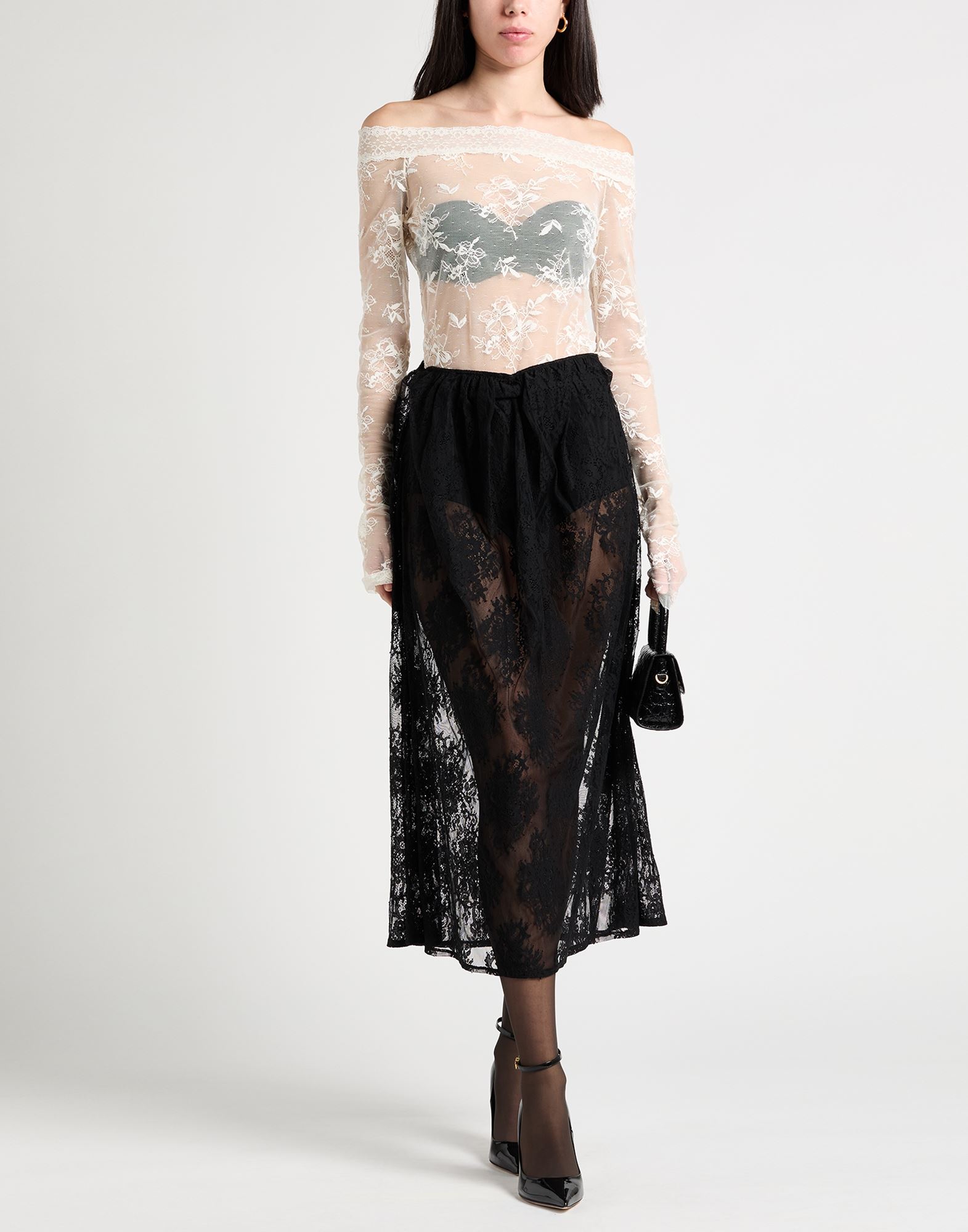  Aniye By - Camisetas Y Tops - Tops - On Yoox.com 