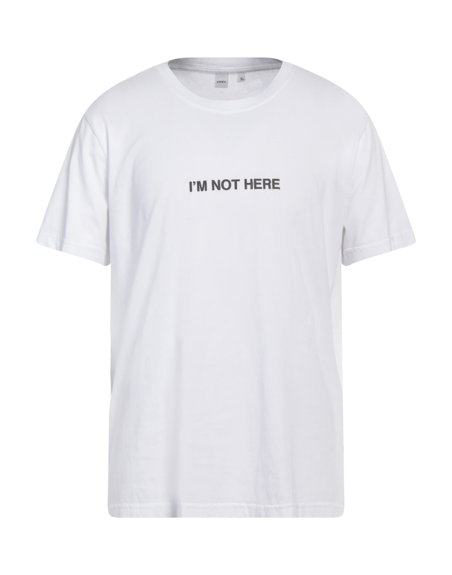  Aspesi - Tops - T-shirts - On Yoox.com 