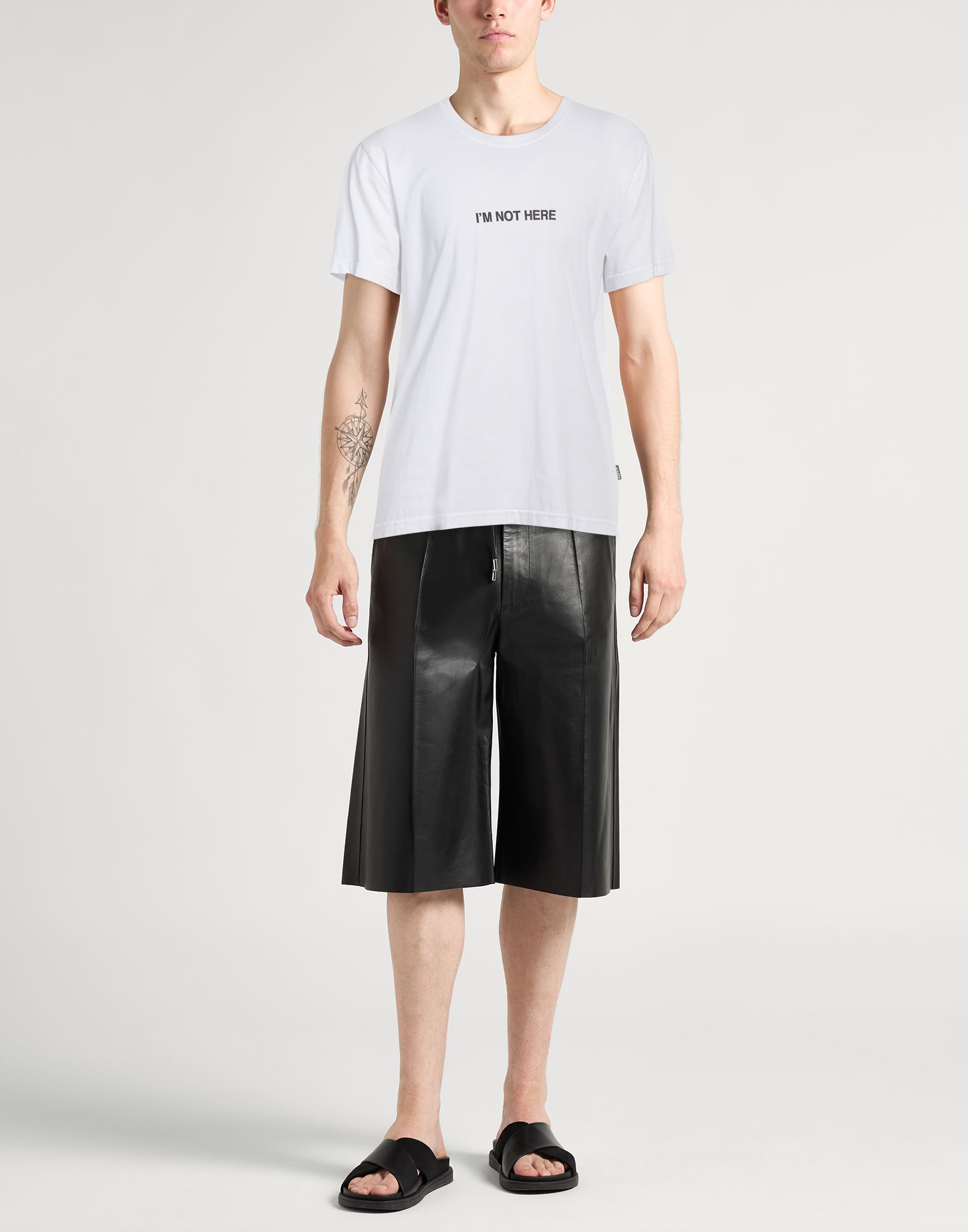  Aspesi - Tops - T-shirts - On Yoox.com 