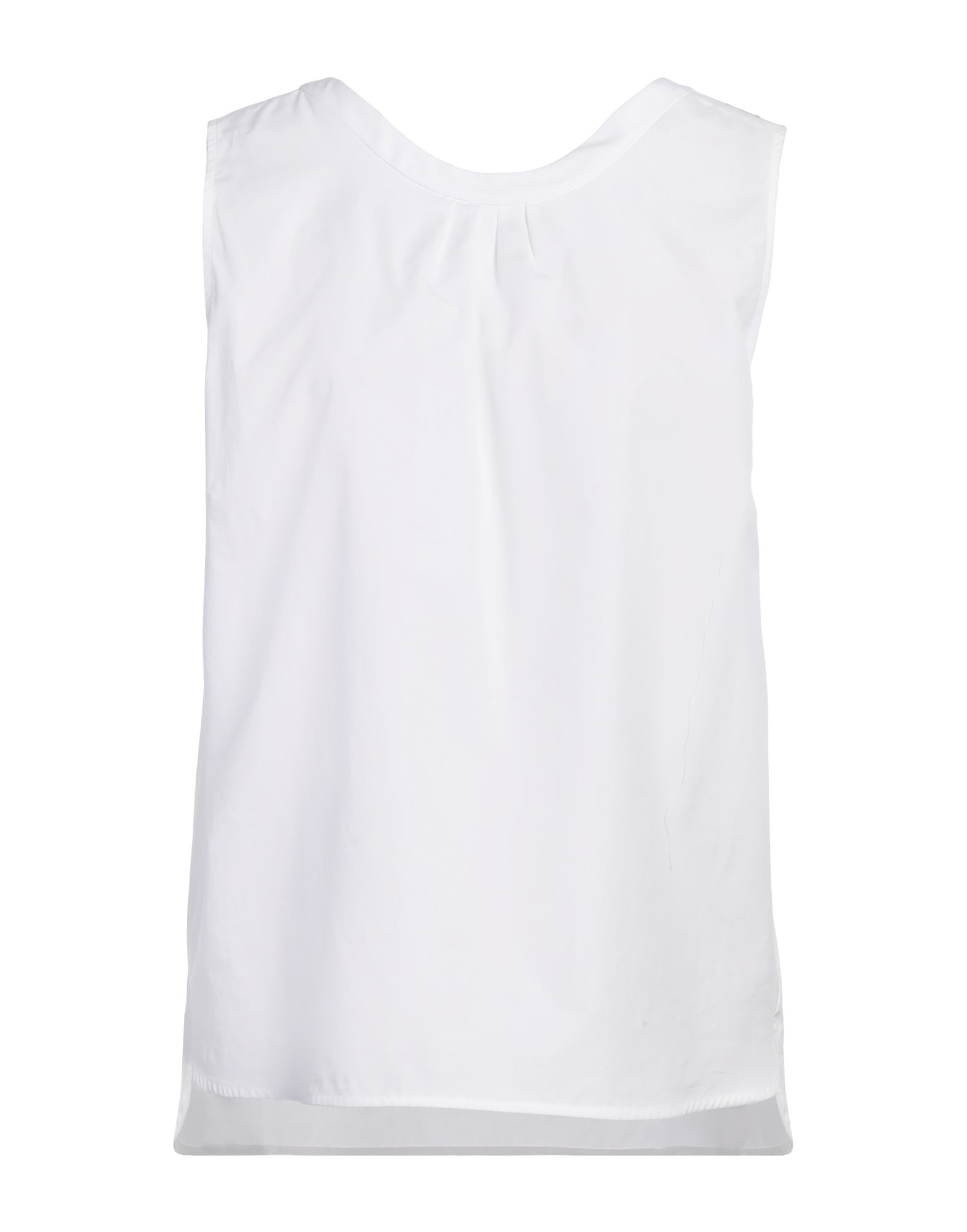'S MAX MARA ΜΠΛΟΥΖΑΚΙΑ Τοπ