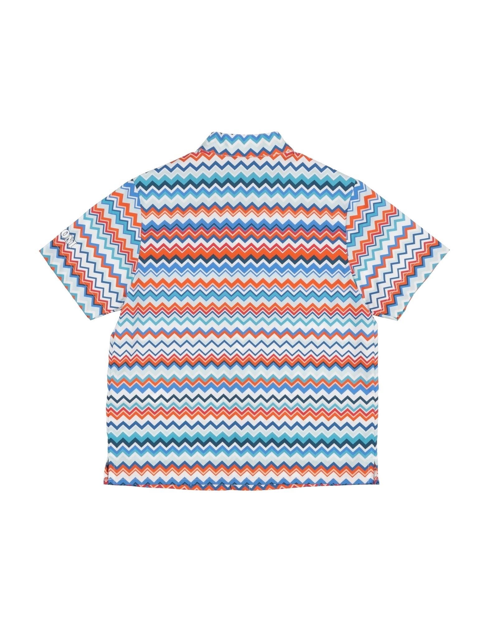  Missoni Kids - Tops - Hemden - On Yoox.com 